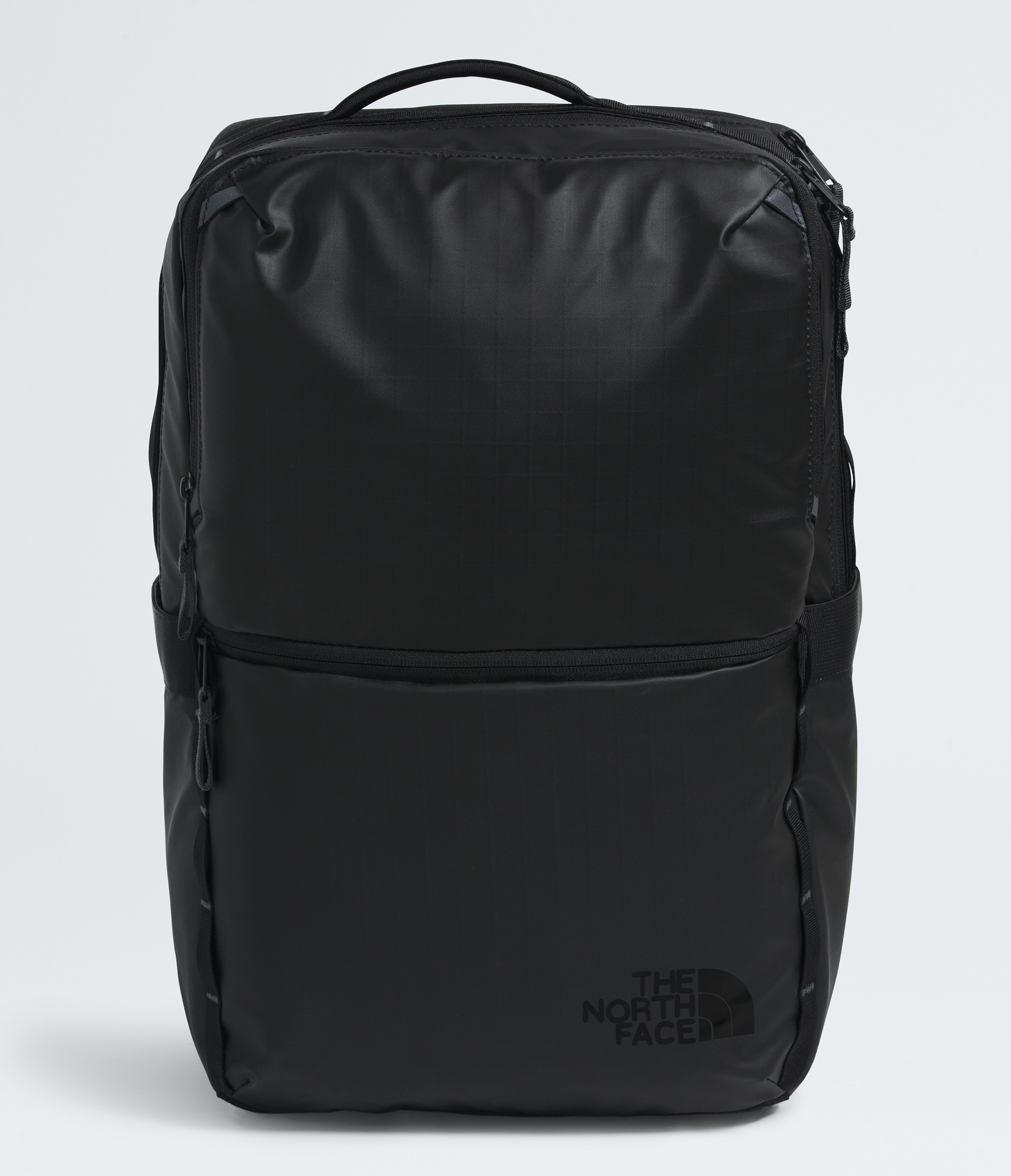 Base Camp Voyager Daypack