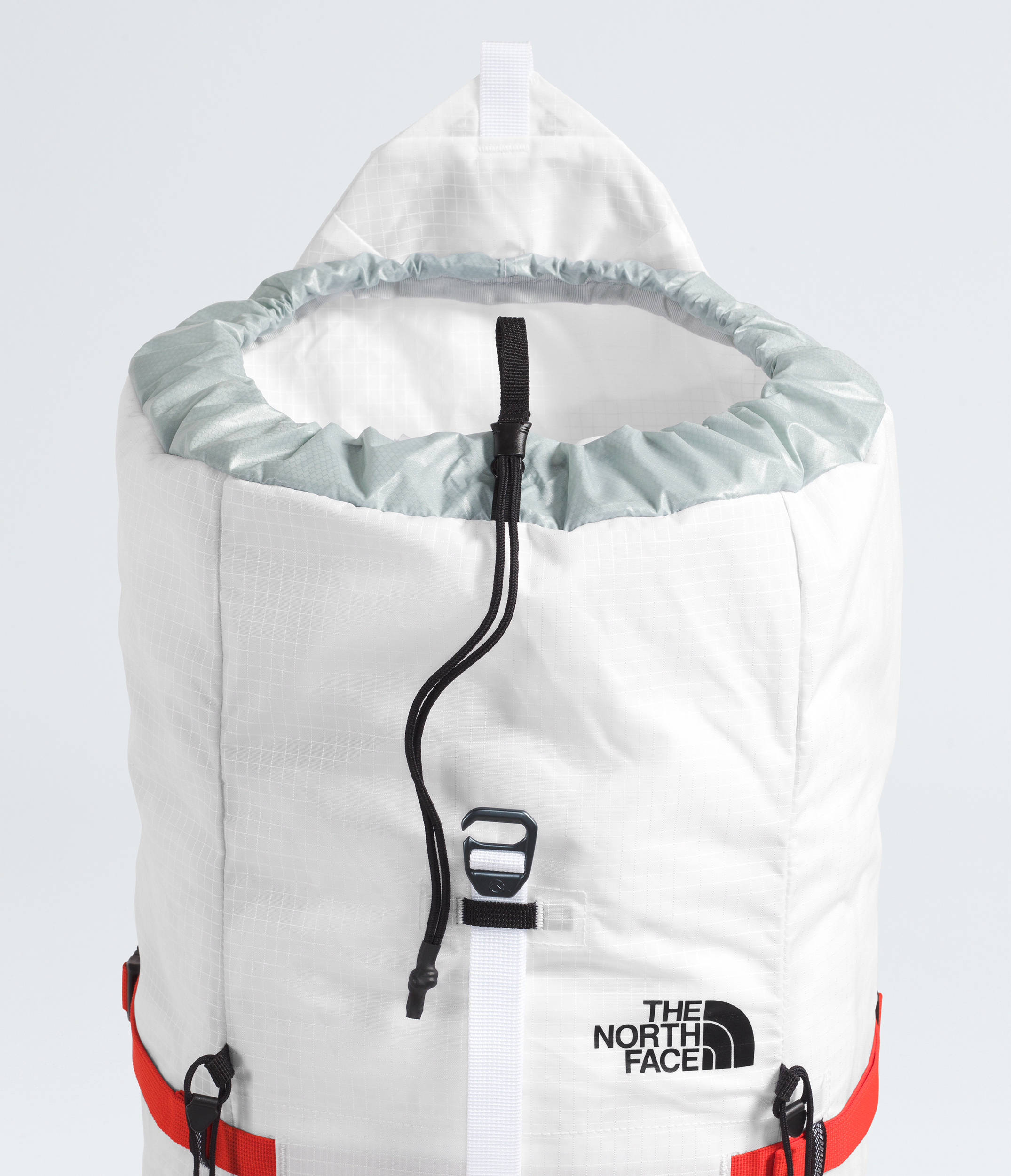Summit Series Phantom 50 Backpack