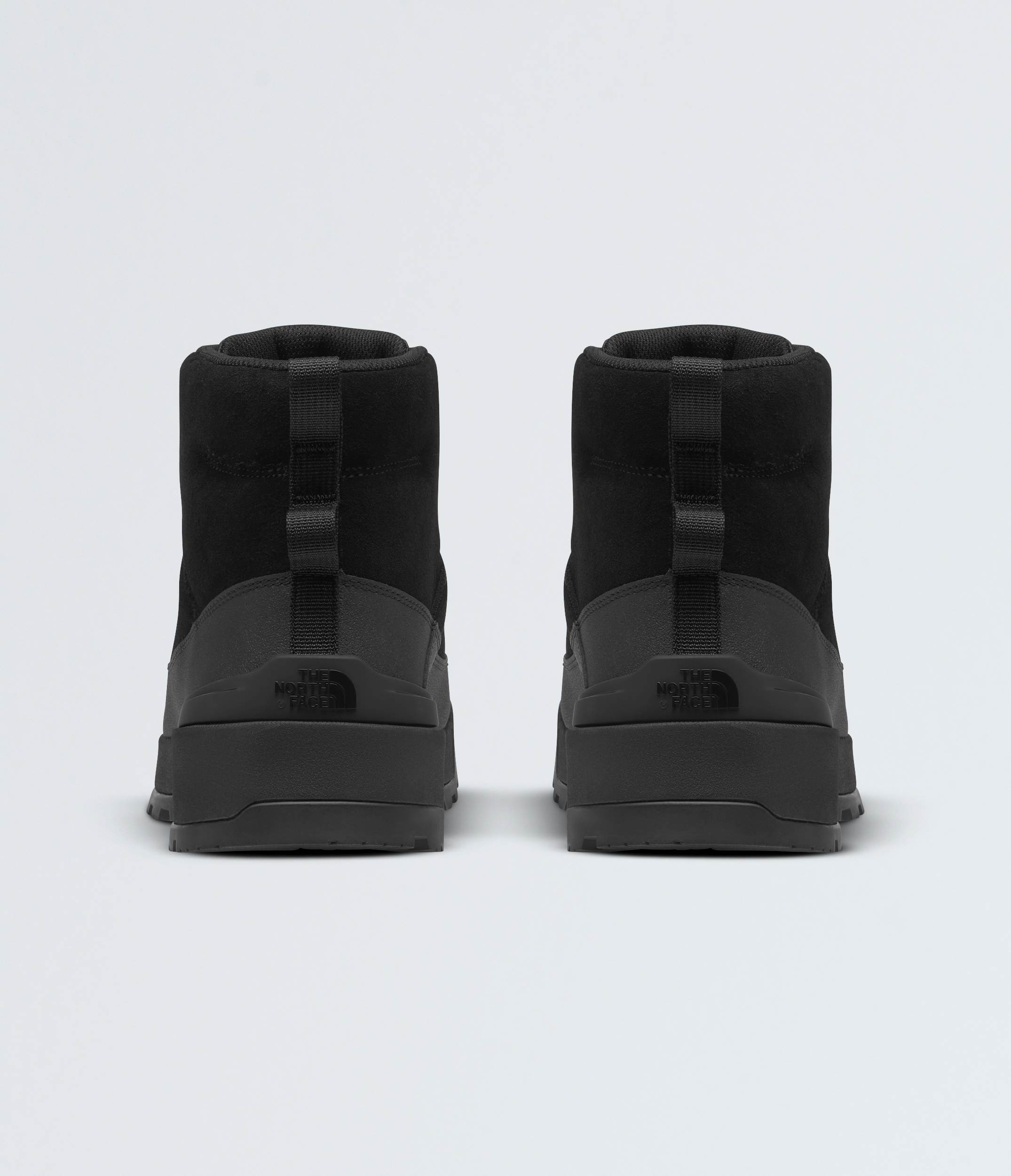 Glenclyffe™ Urban Boots