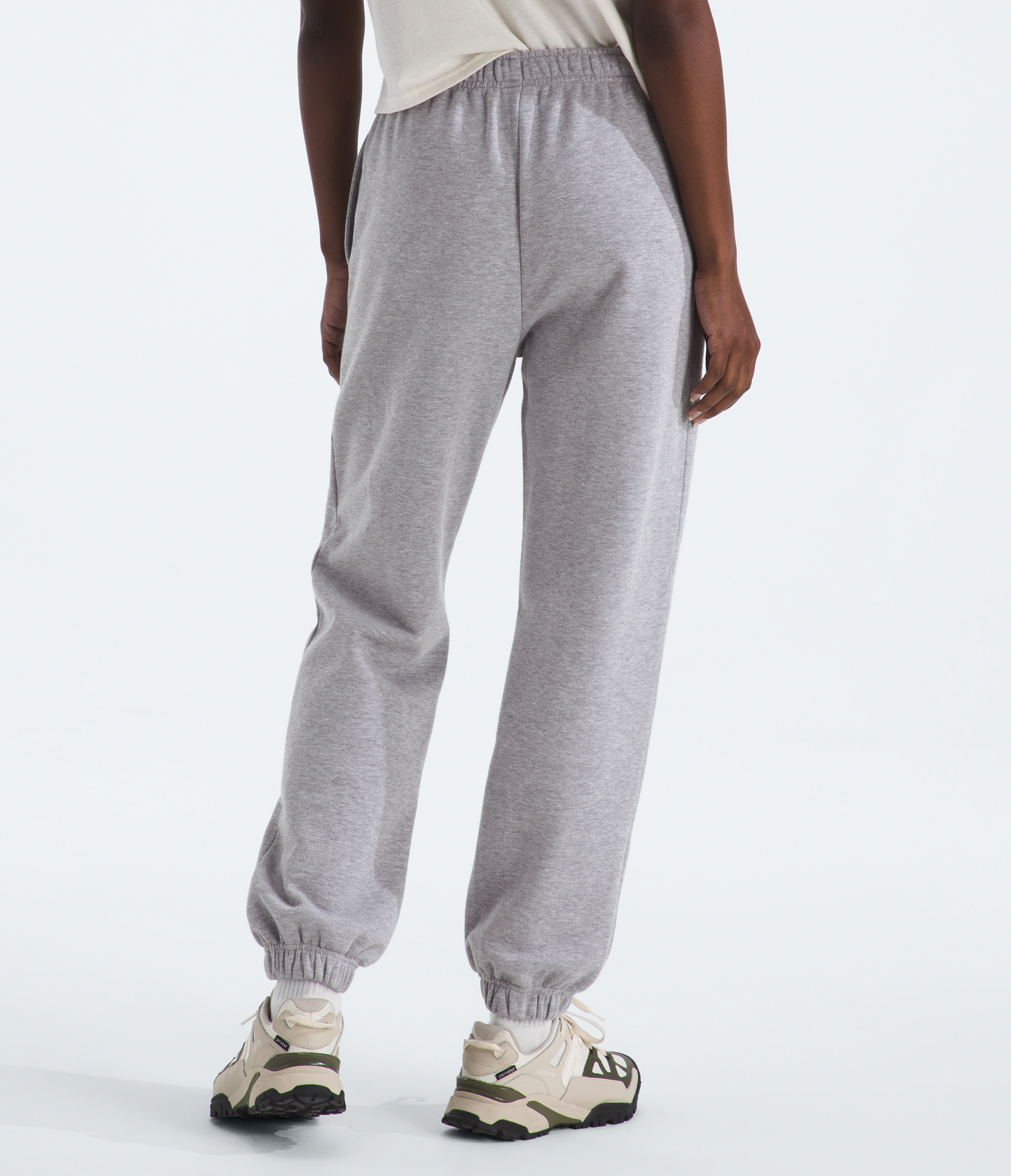 Women’s Evolution Simple Dome Regular Pants