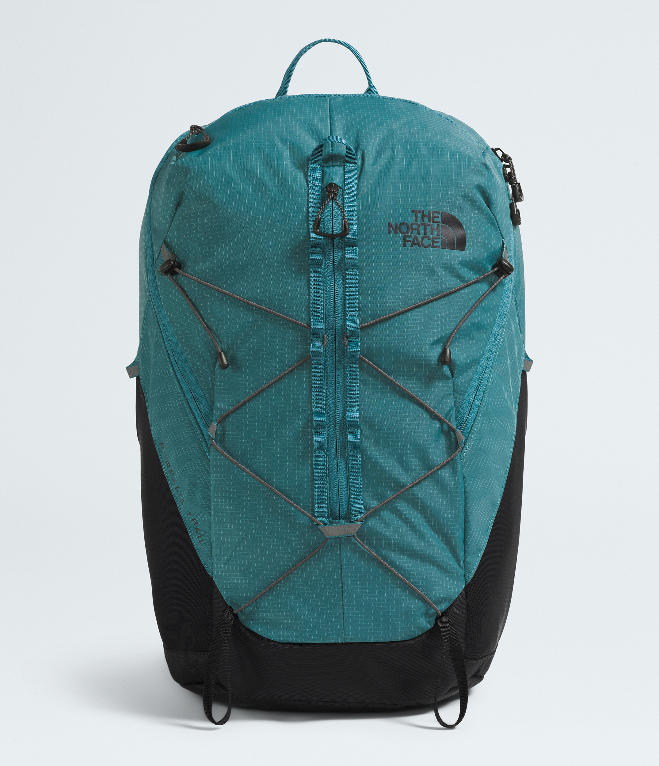 Borealis Trail Backpack