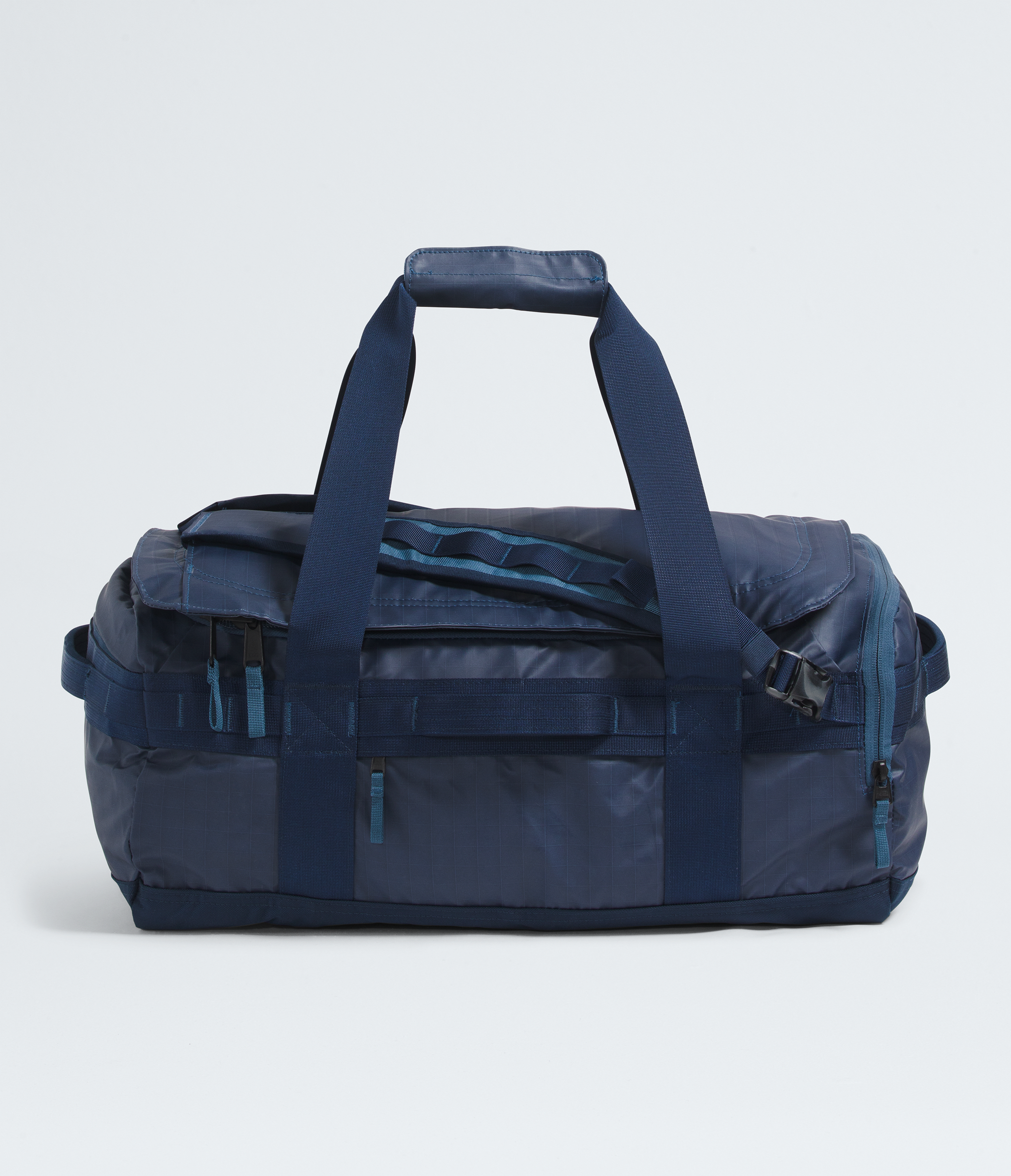 Base Camp Voyager Duffel—42L