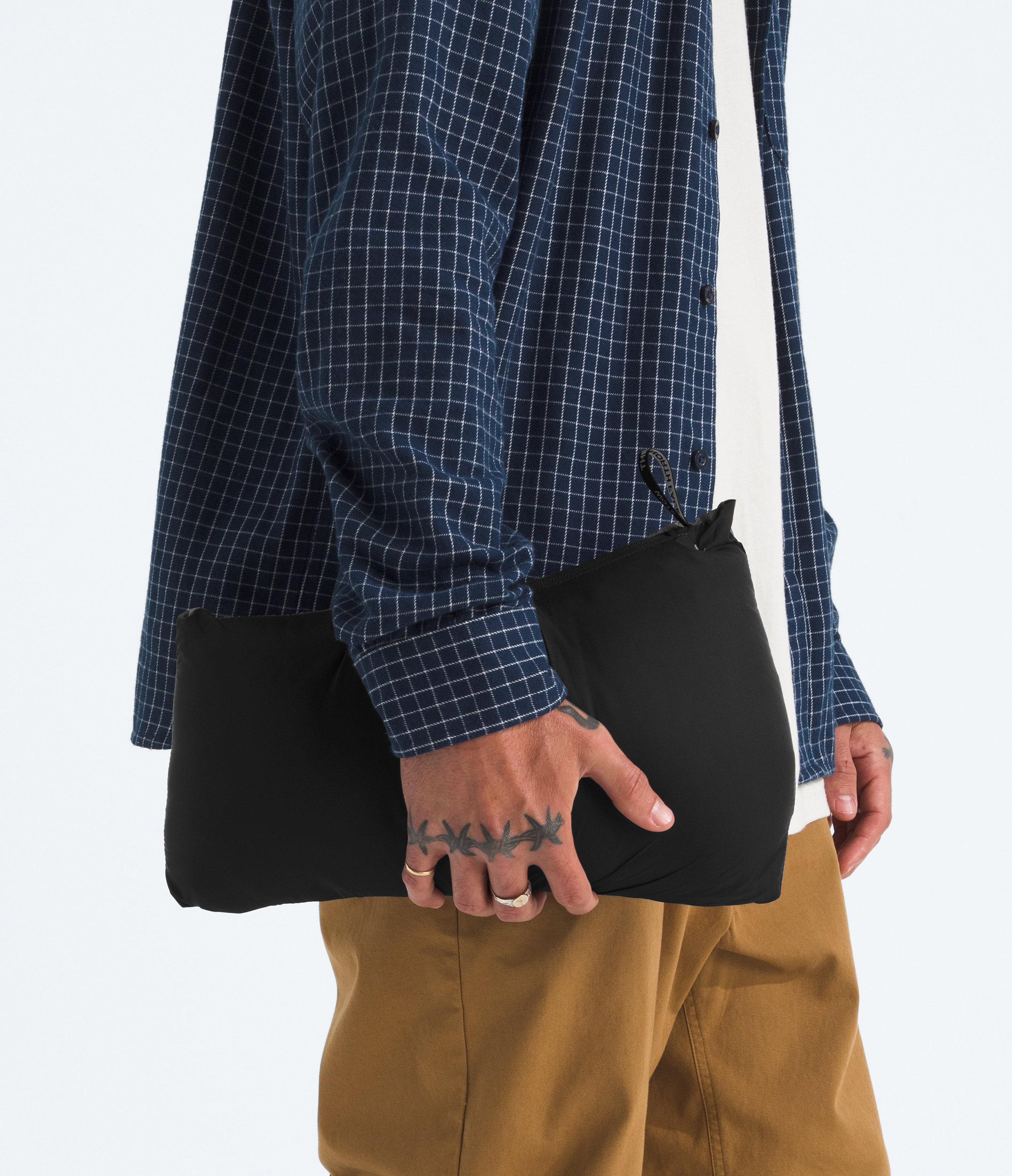 Men’s 1996 Retro Nuptse Jacket