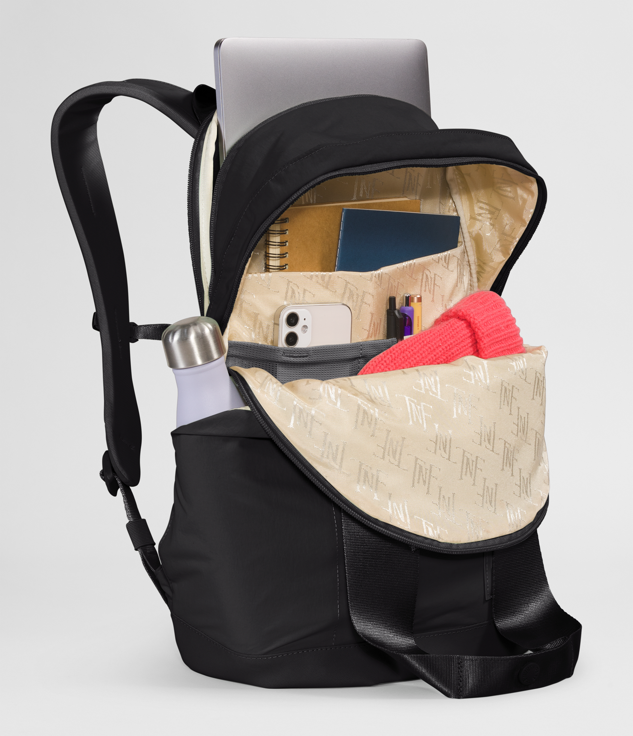 Women’s Never Stop Daypack