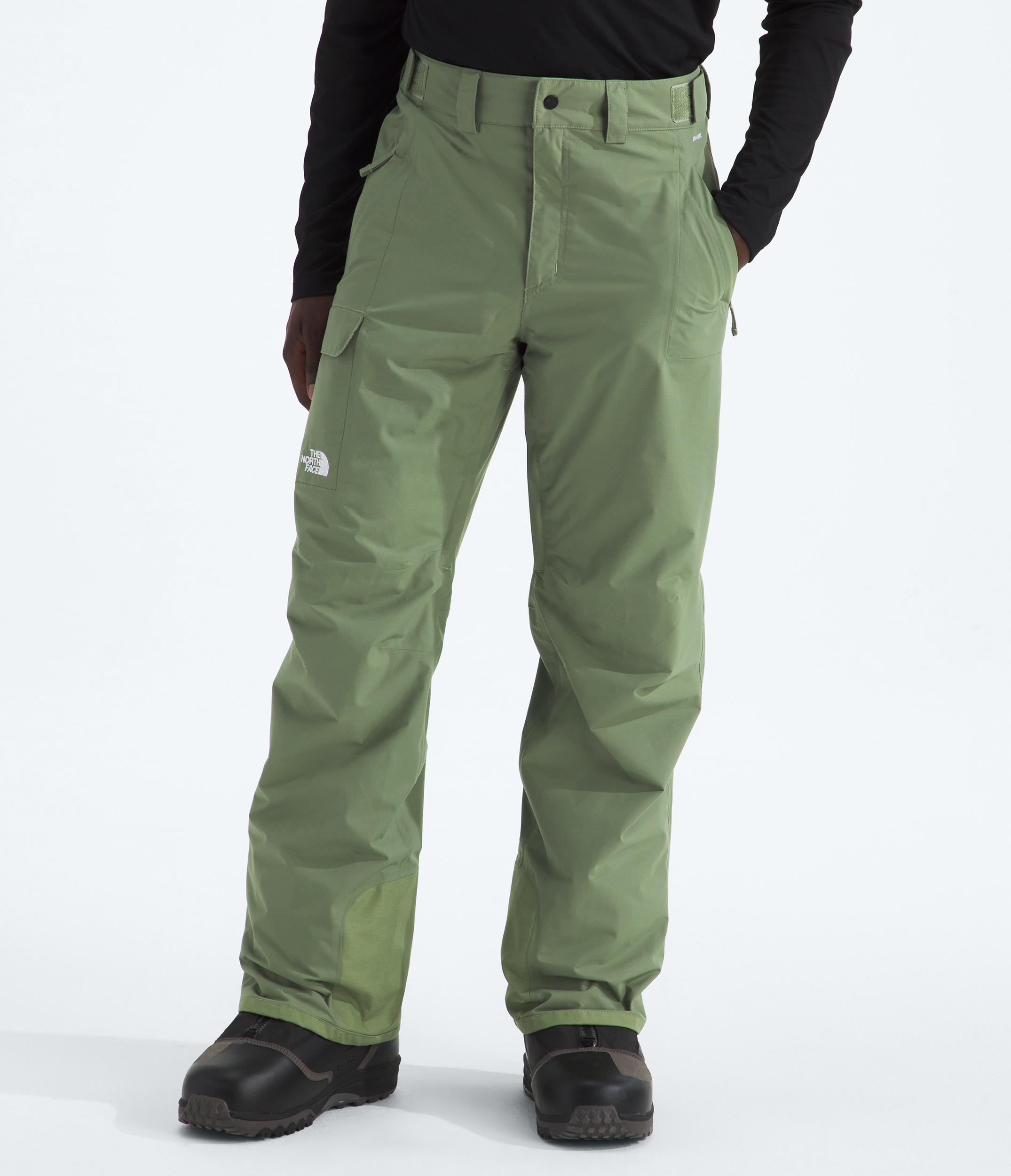 Men’s Freedom Pants