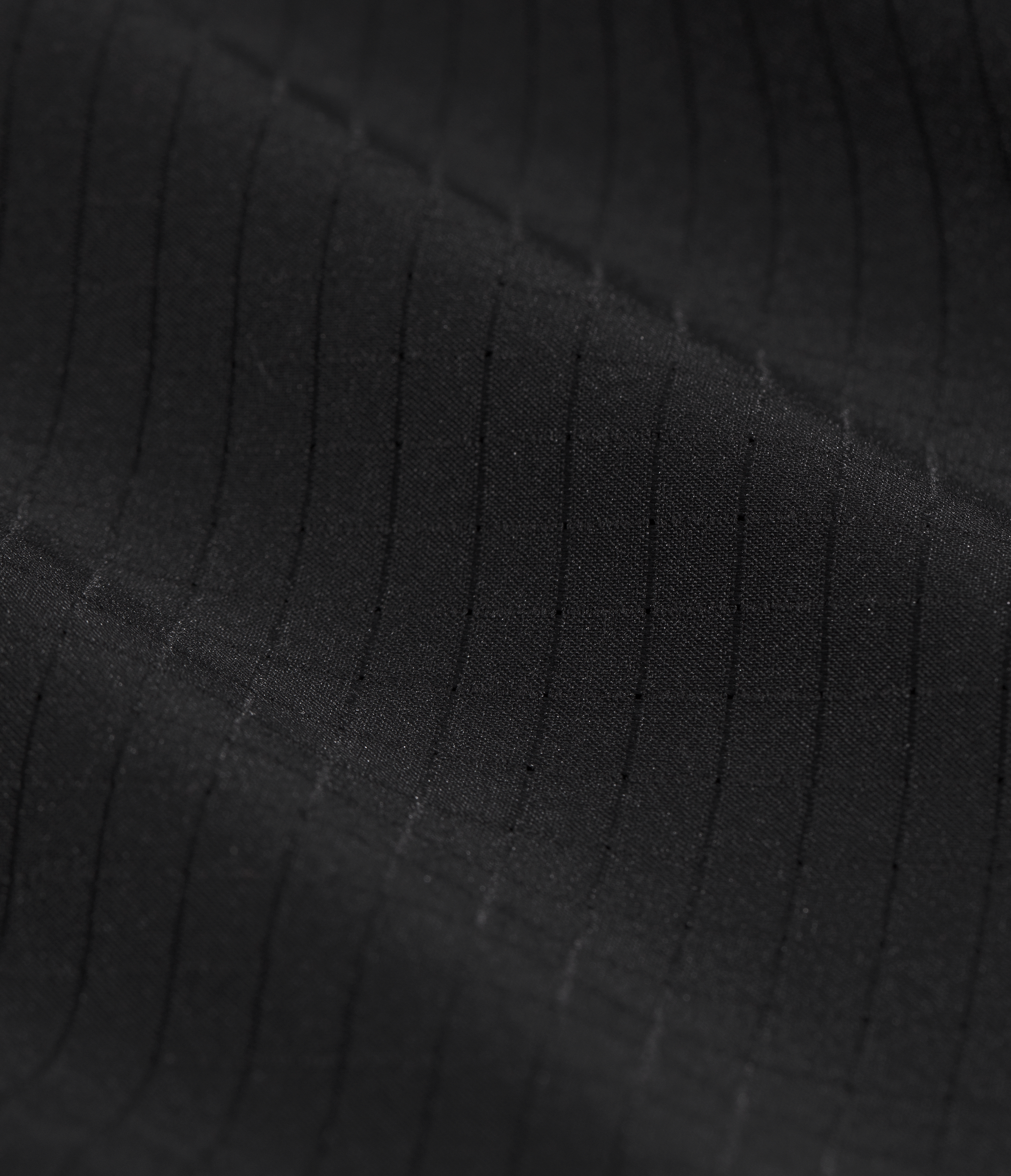 Women’s Sunriser 5'' Shorts