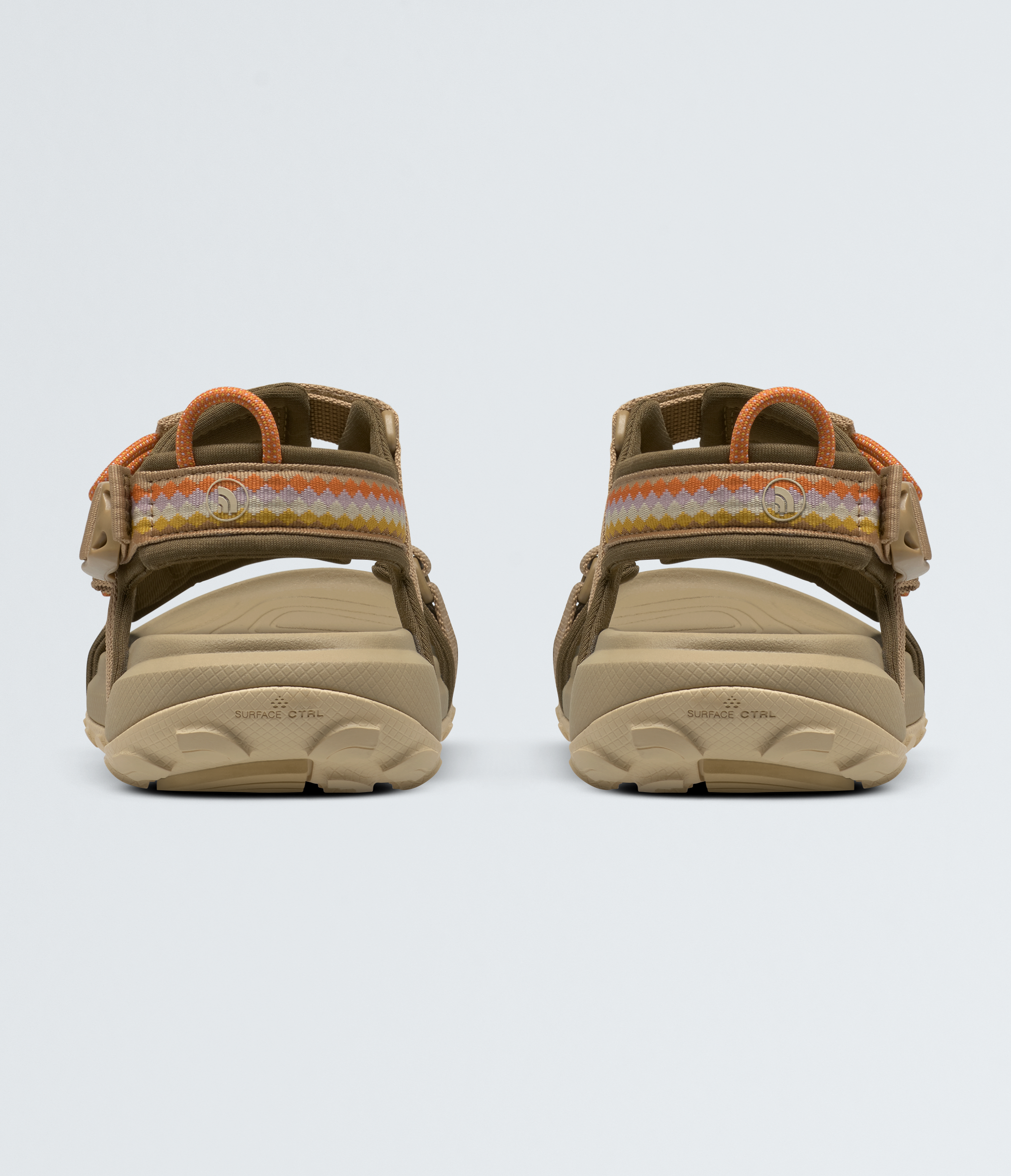 Women’s Explore Camp Sandals