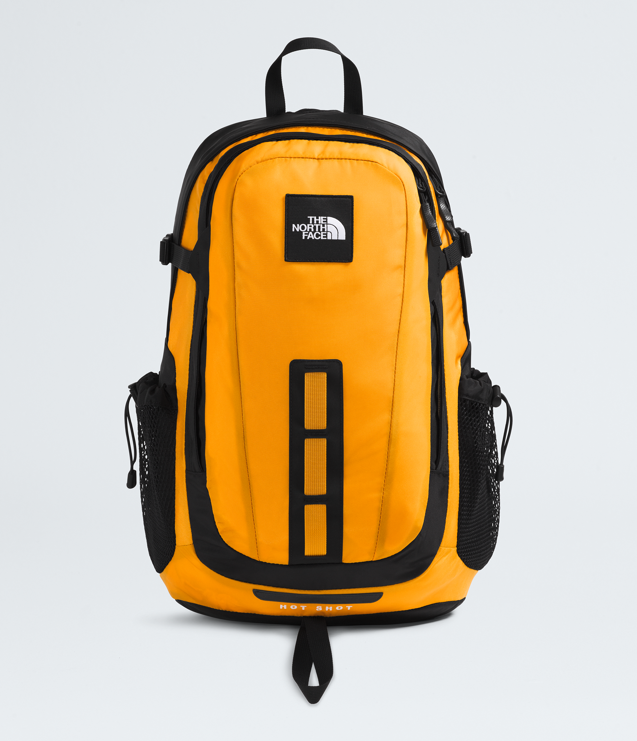 Hot Shot SE Backpack
