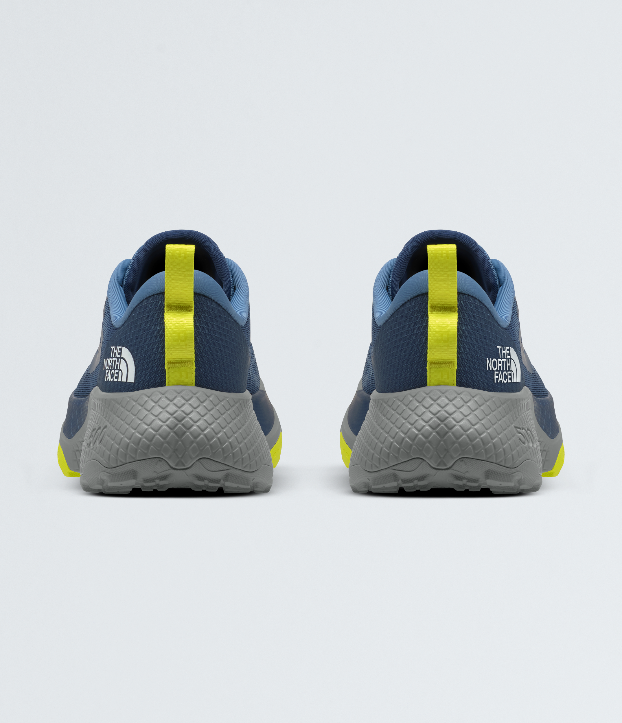 Men’s Altamesa 500 Shoes