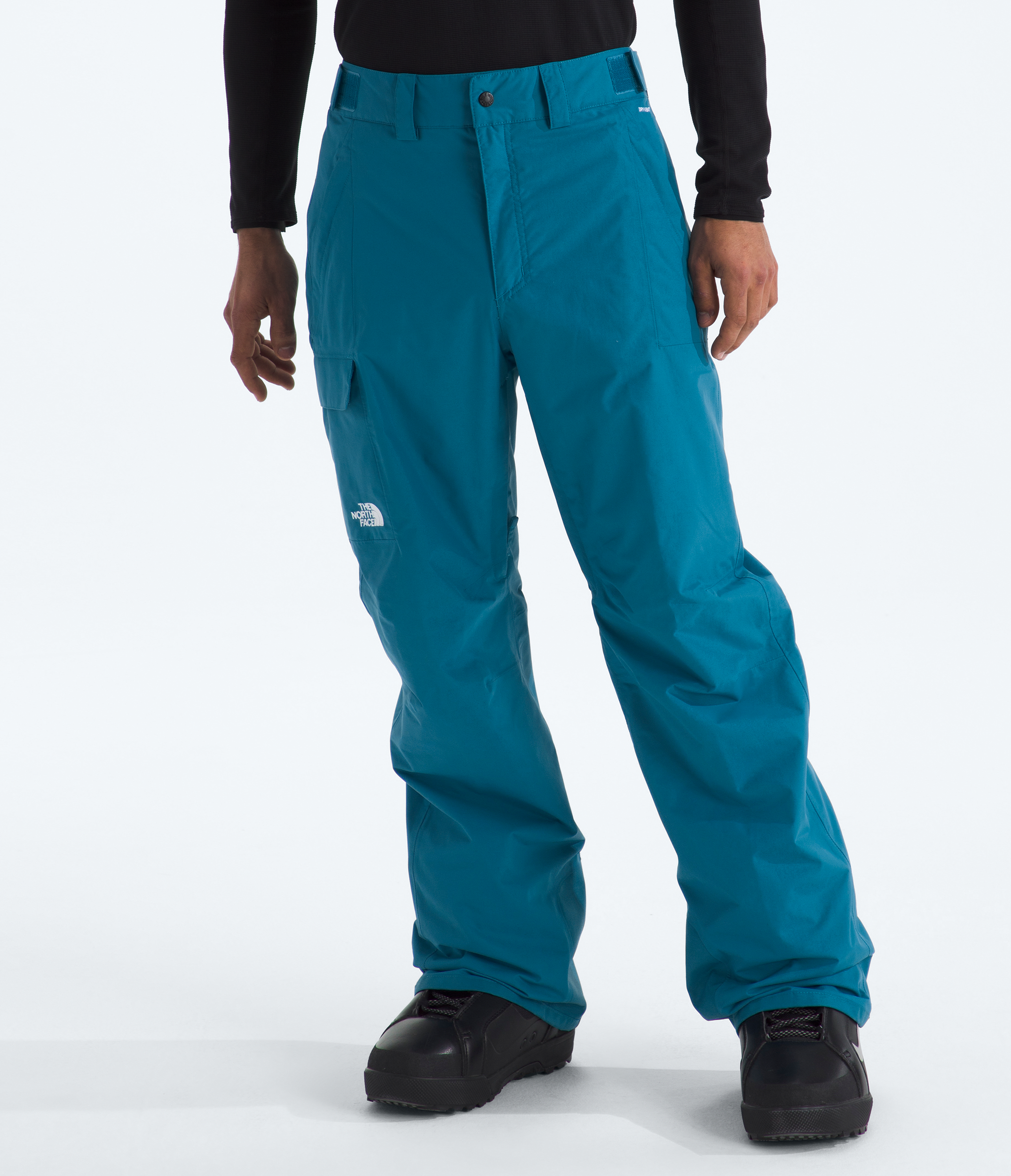 Men’s Freedom Pants