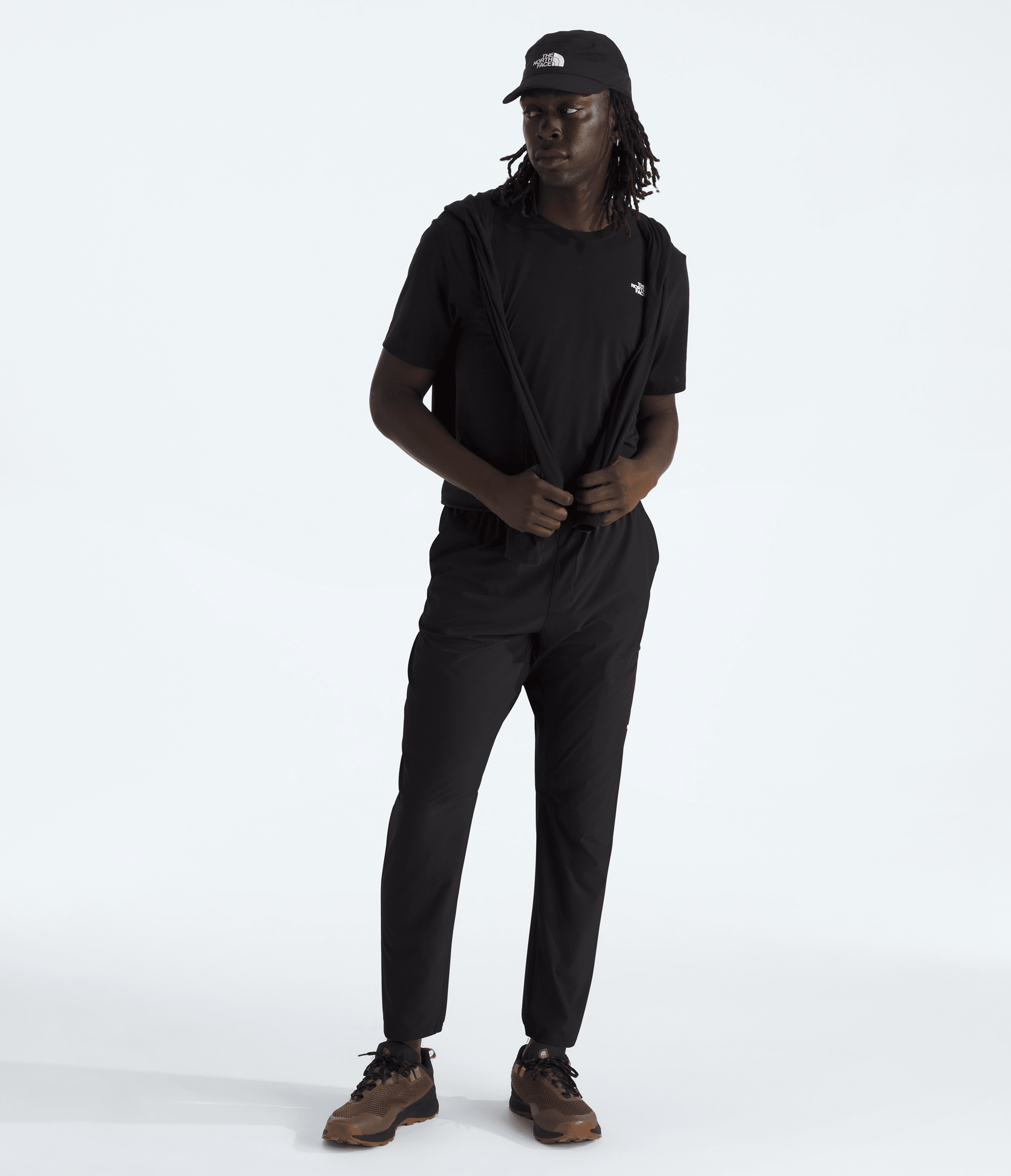 Men’s Lightstride Pants