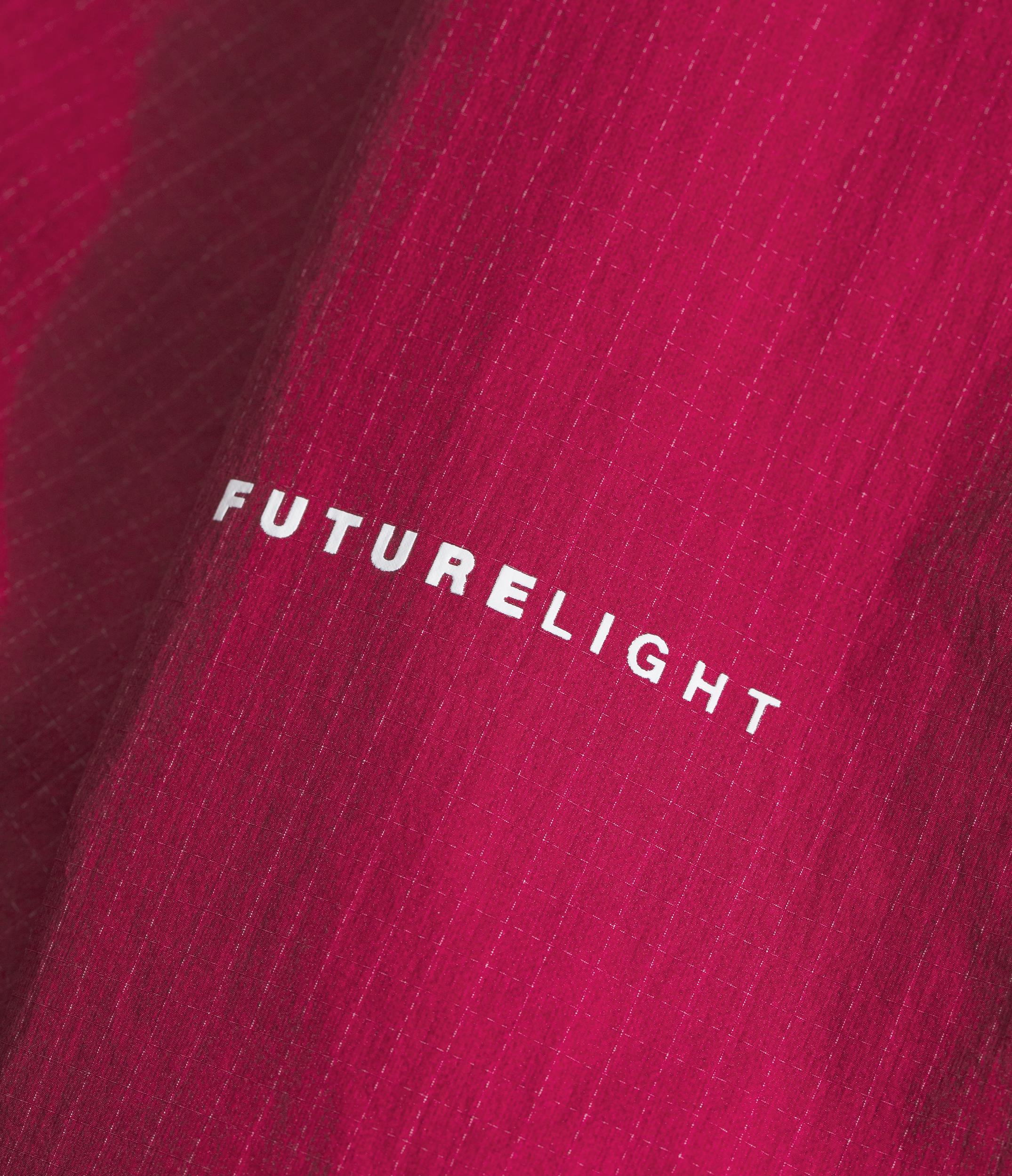 Women’s Summit Series FUTURELIGHT™ AMK Jacket