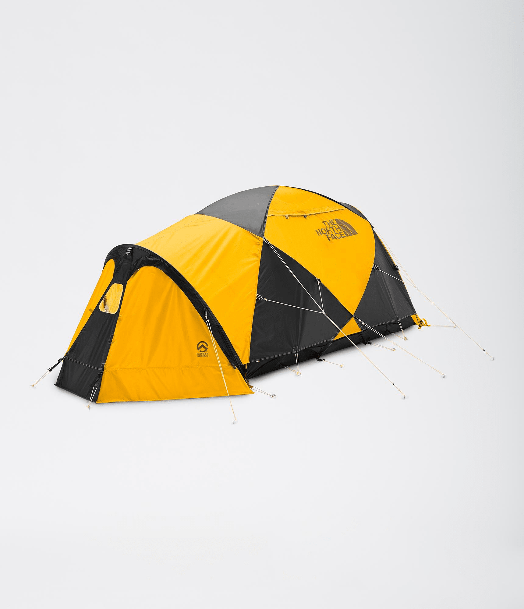 Mountain 25 Tent