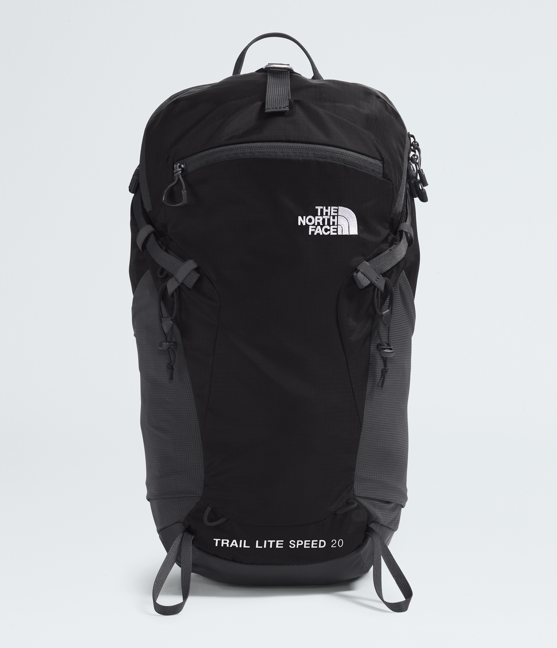 Trail Lite Speed 20 Backpack