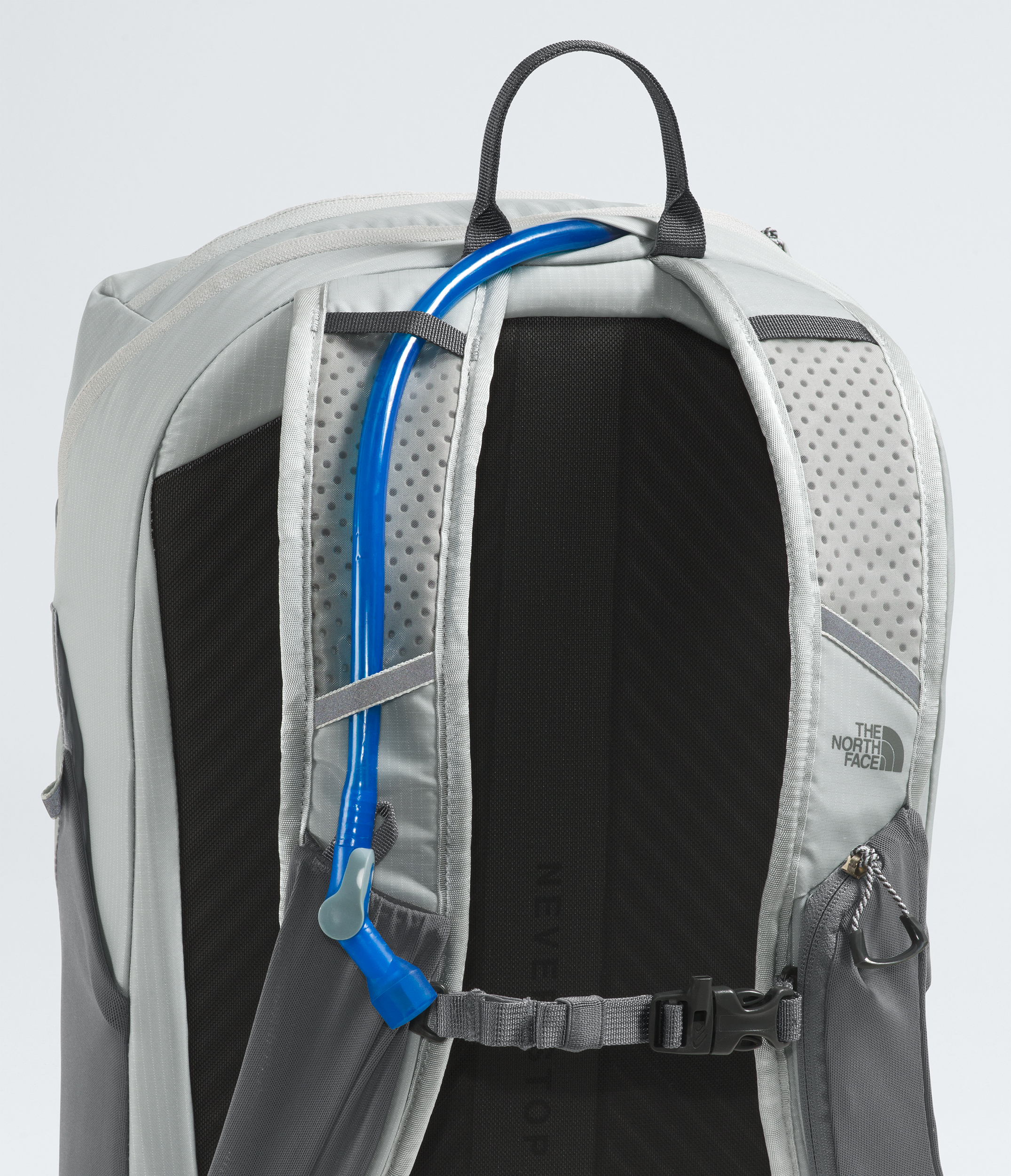 Borealis Trail Backpack
