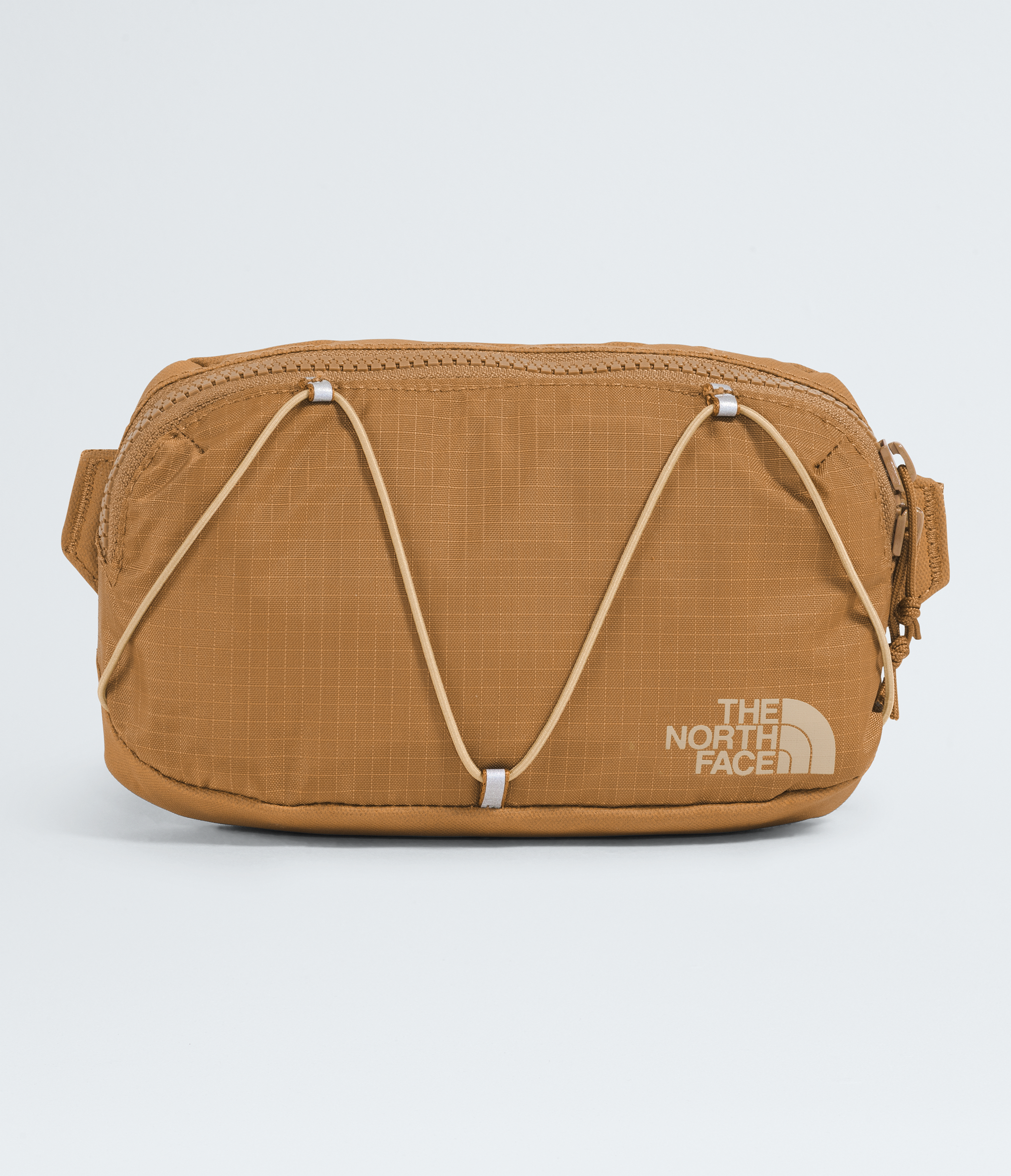 Terra Lumbar Pack—1L