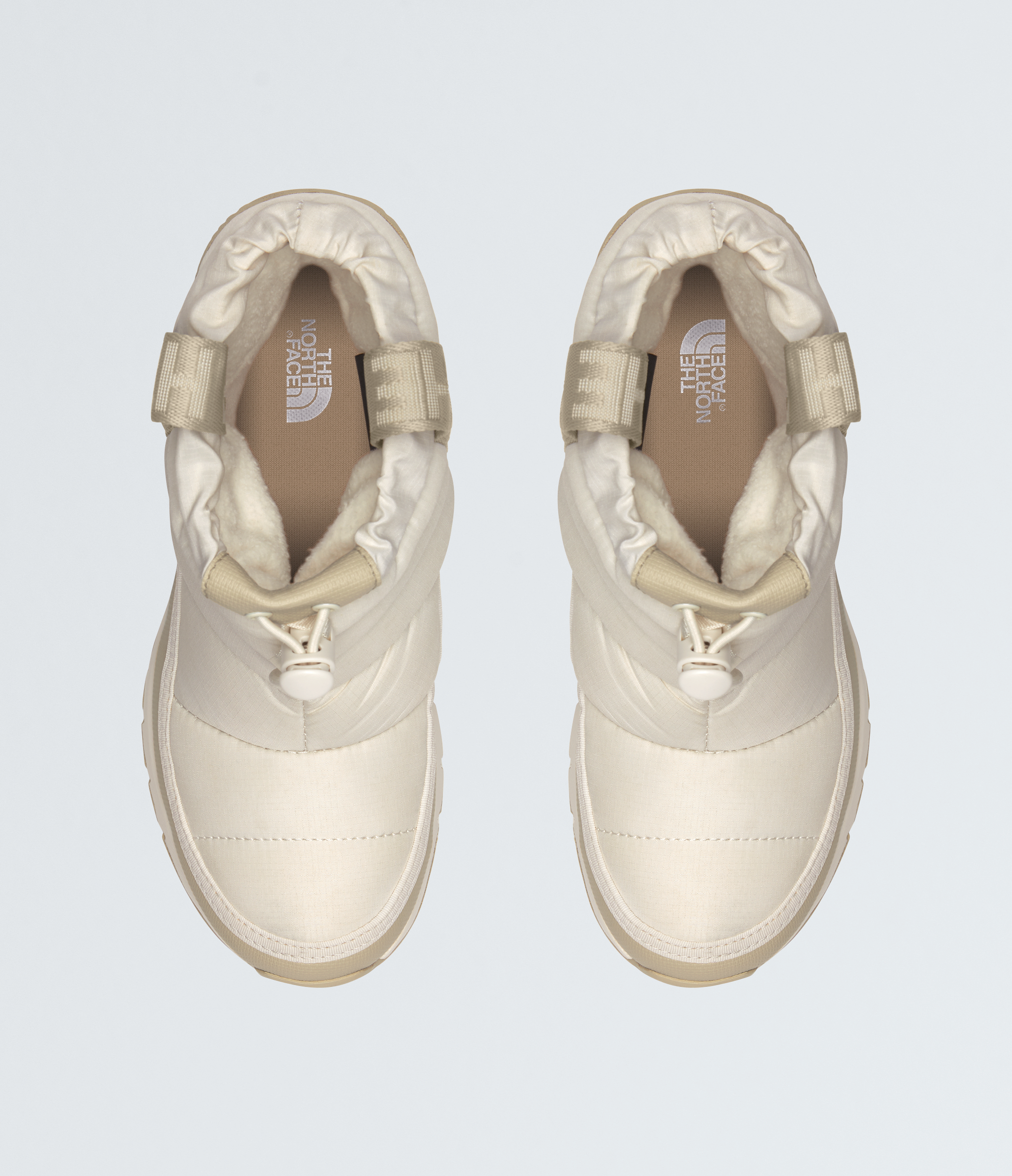 Youth THERMOBALL™ Pull-On Waterproof Boots