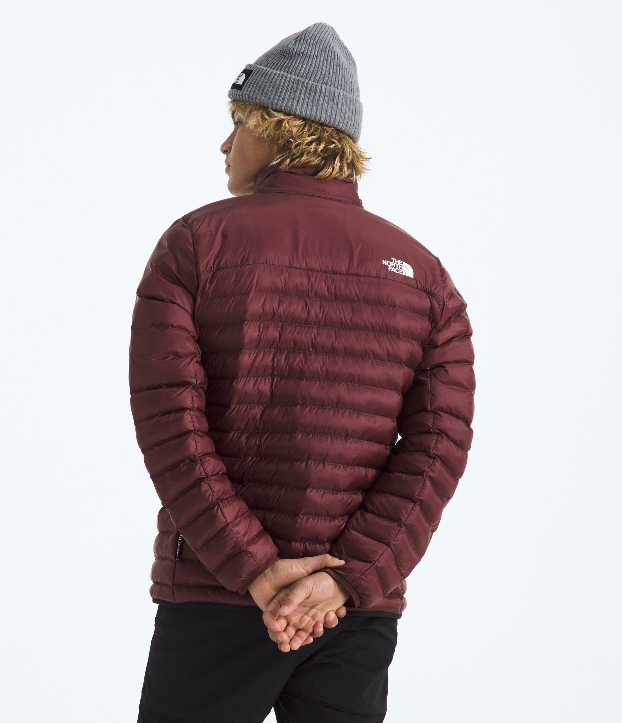 Men’s Terra Peak Jacket
