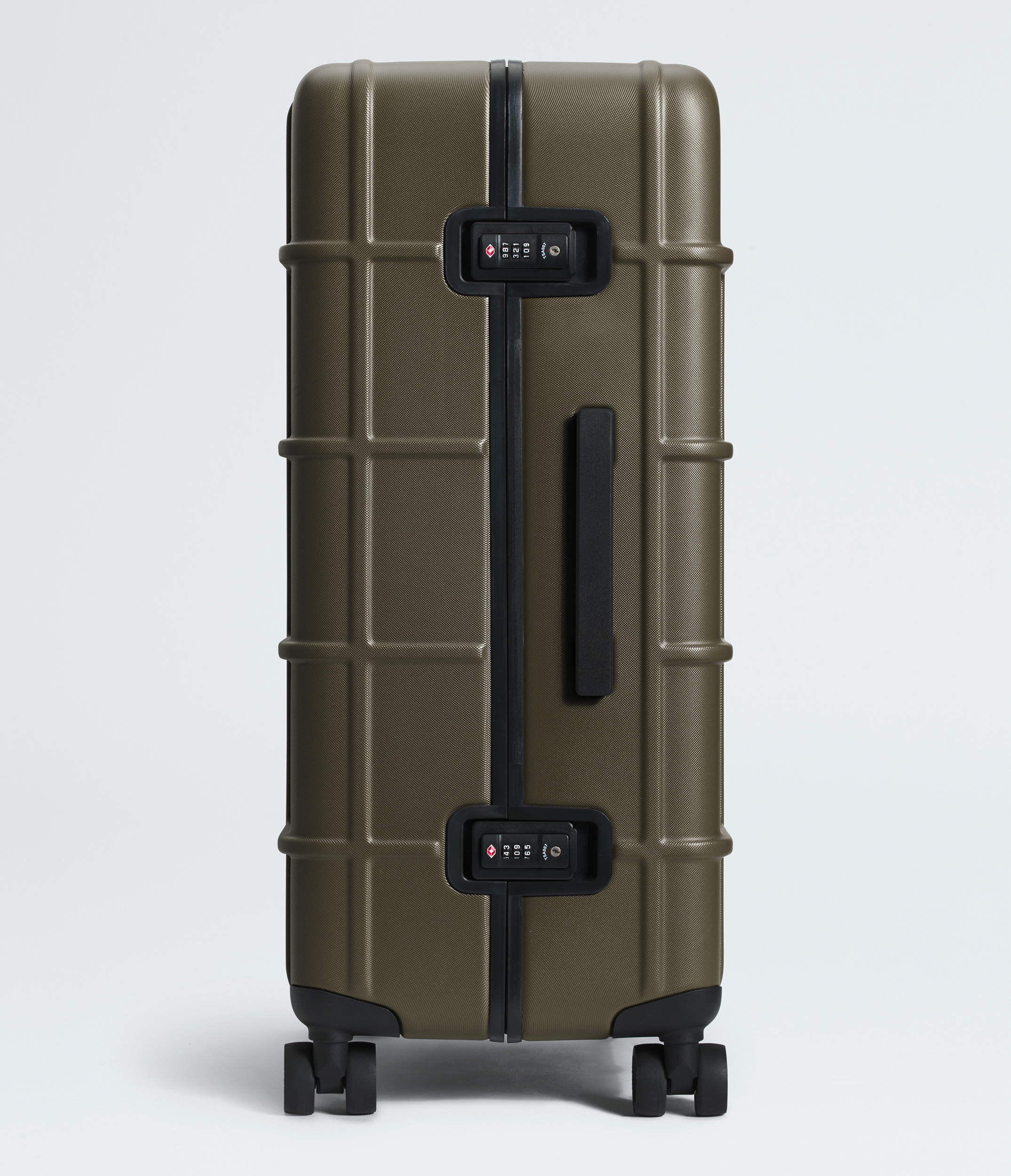 All Weather 4-Wheeler—30''