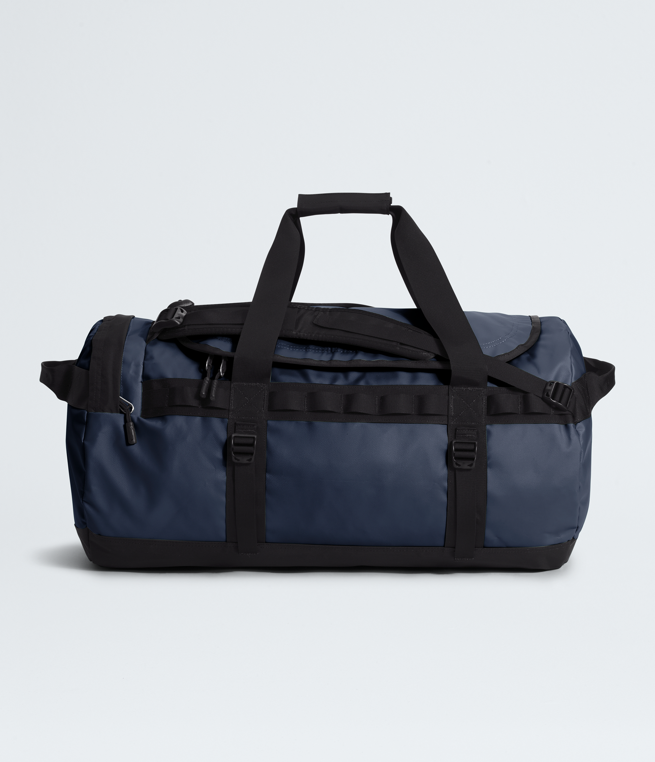 Base Camp Duffel—M