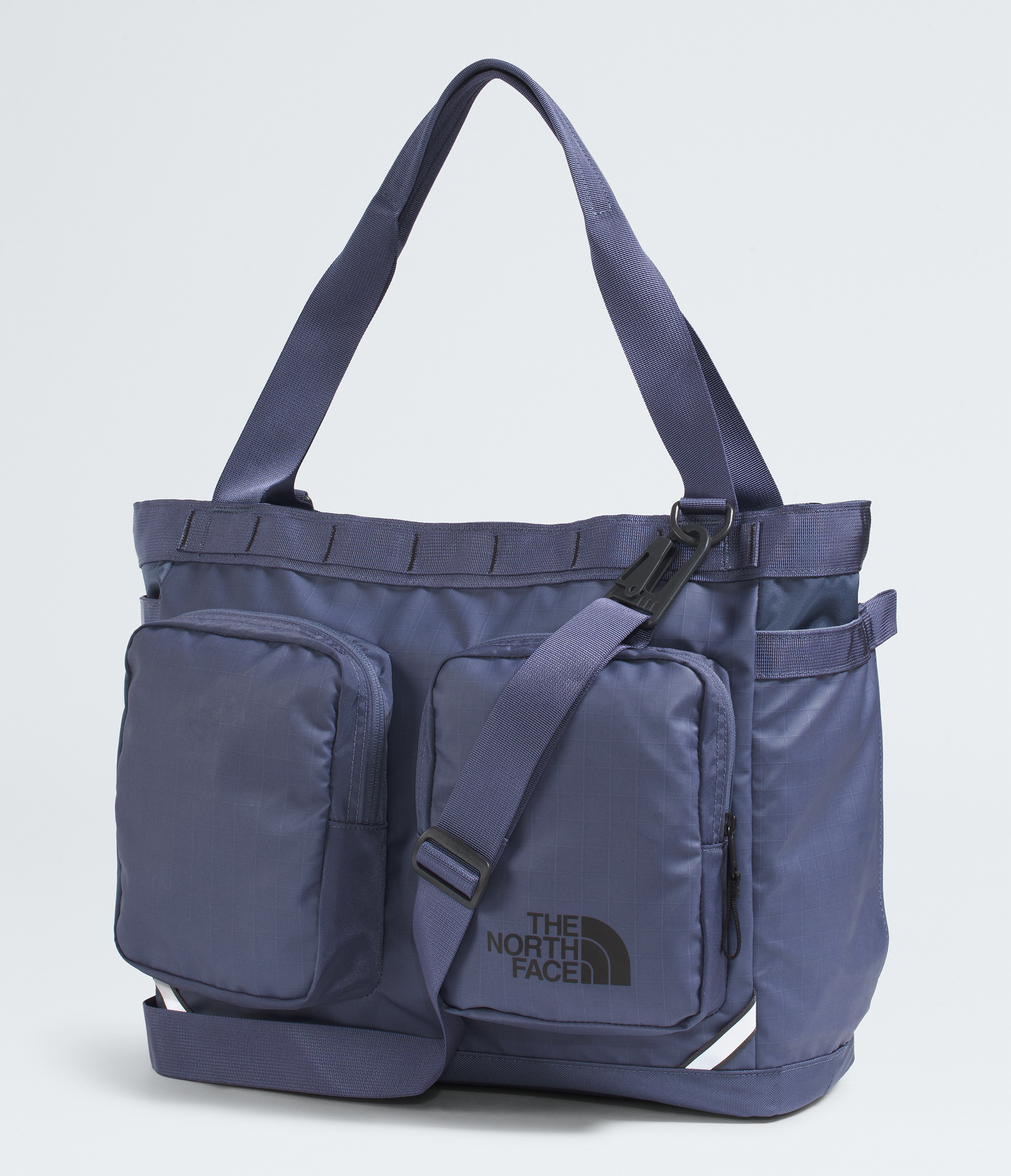 Base Camp Voyager Tote
