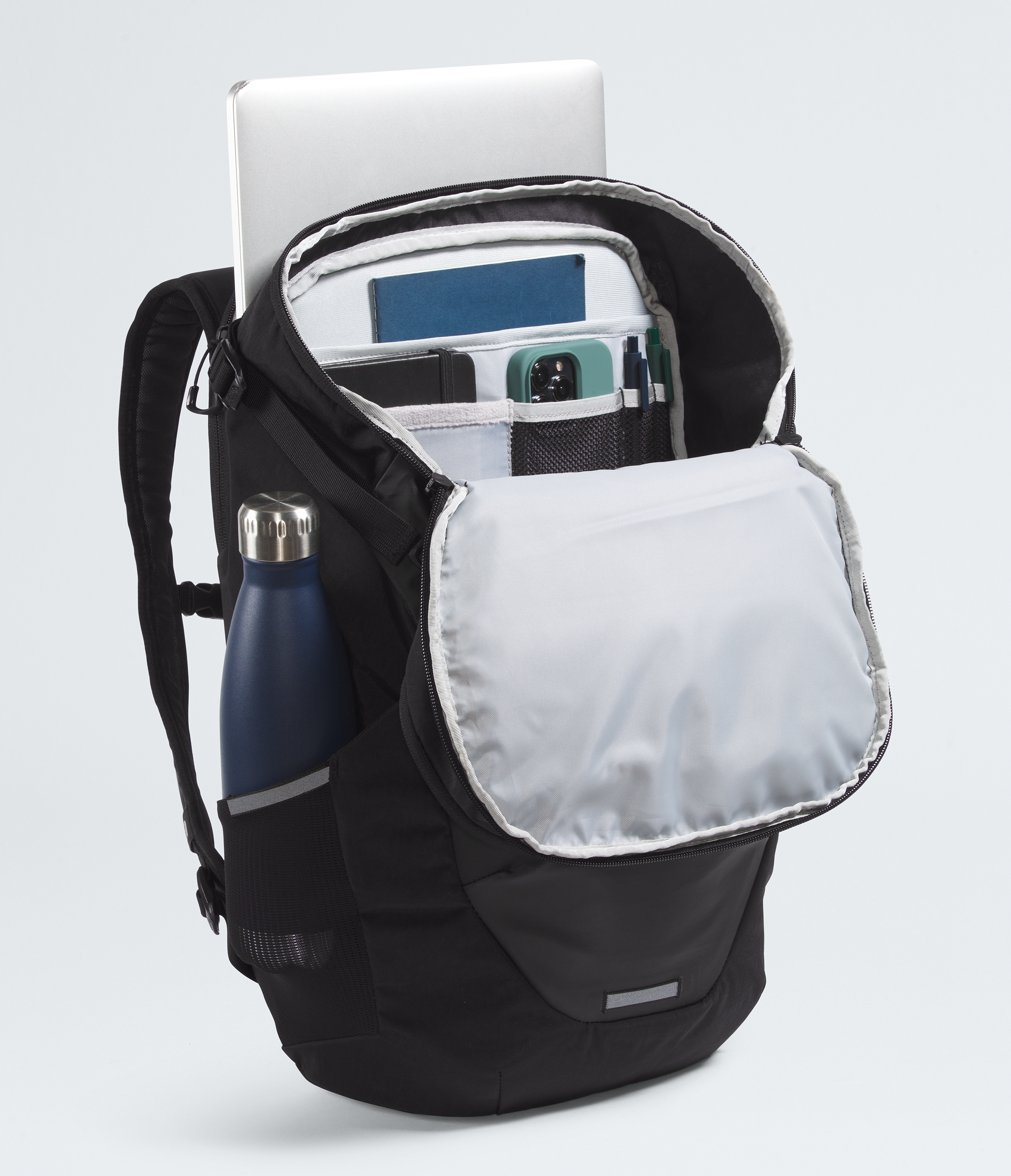 Kaban LTE Backpack