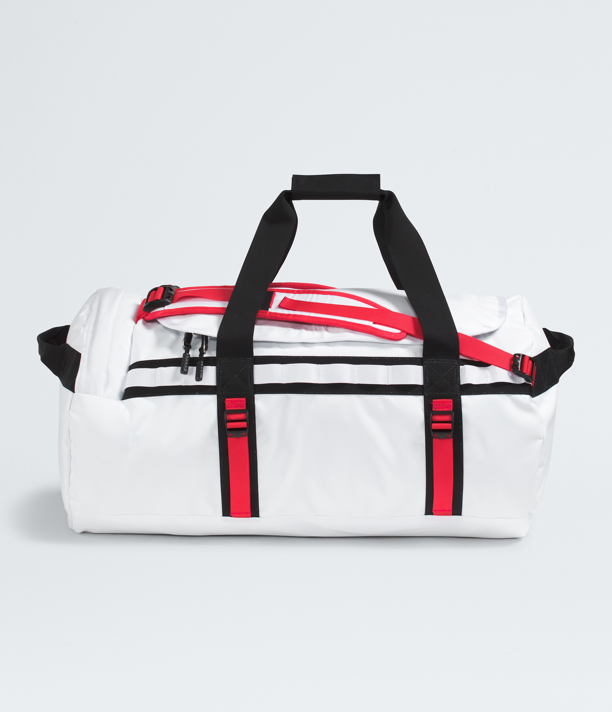 Base Camp Duffel—M