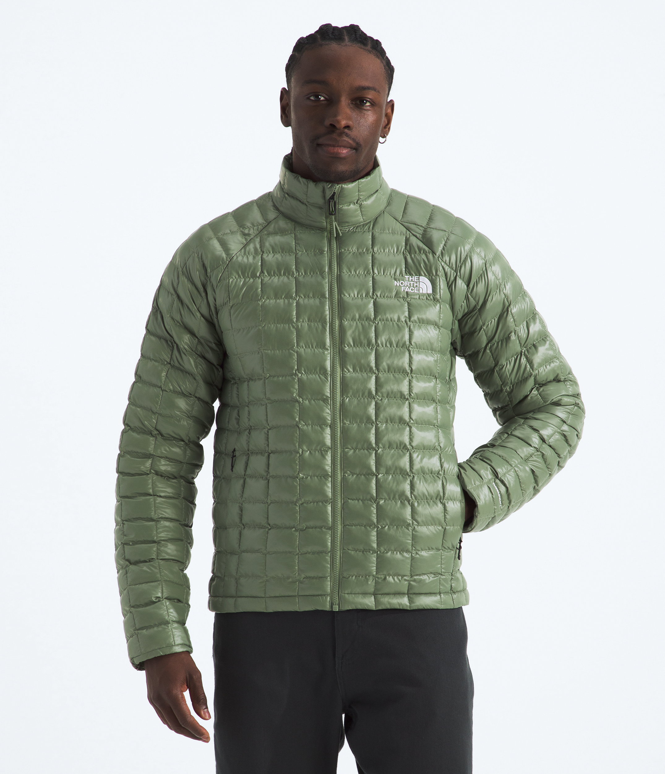 Men’s THERMOBALL™ Jacket
