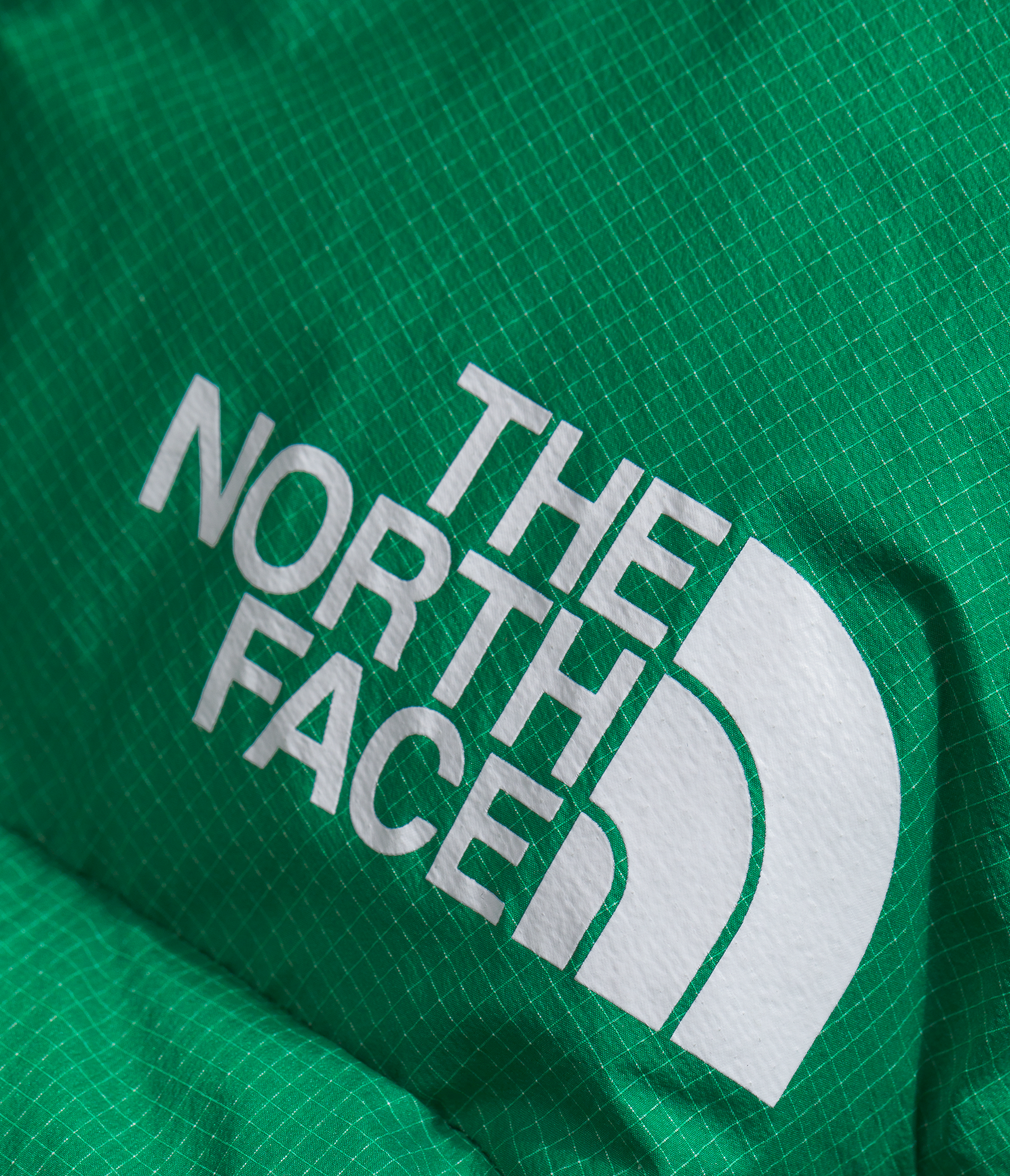 Men’s Summit Series CLOUD DOWN AMK Parka