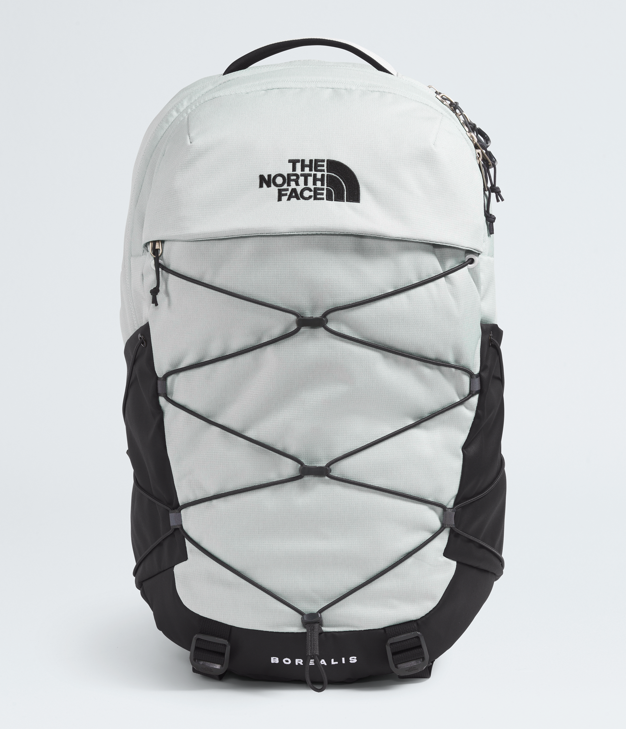 Borealis Backpack