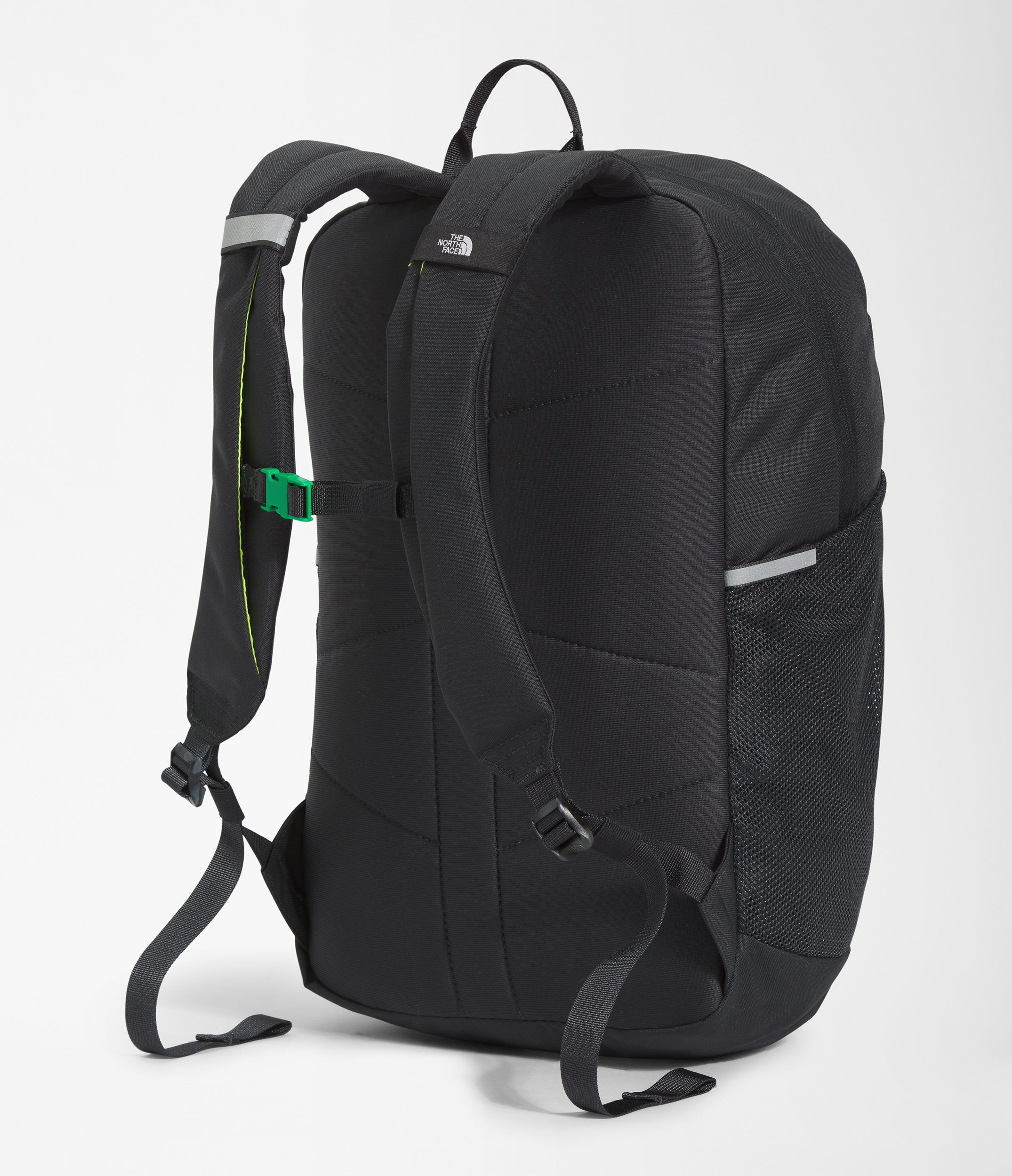 Youth Court Jester Backpack