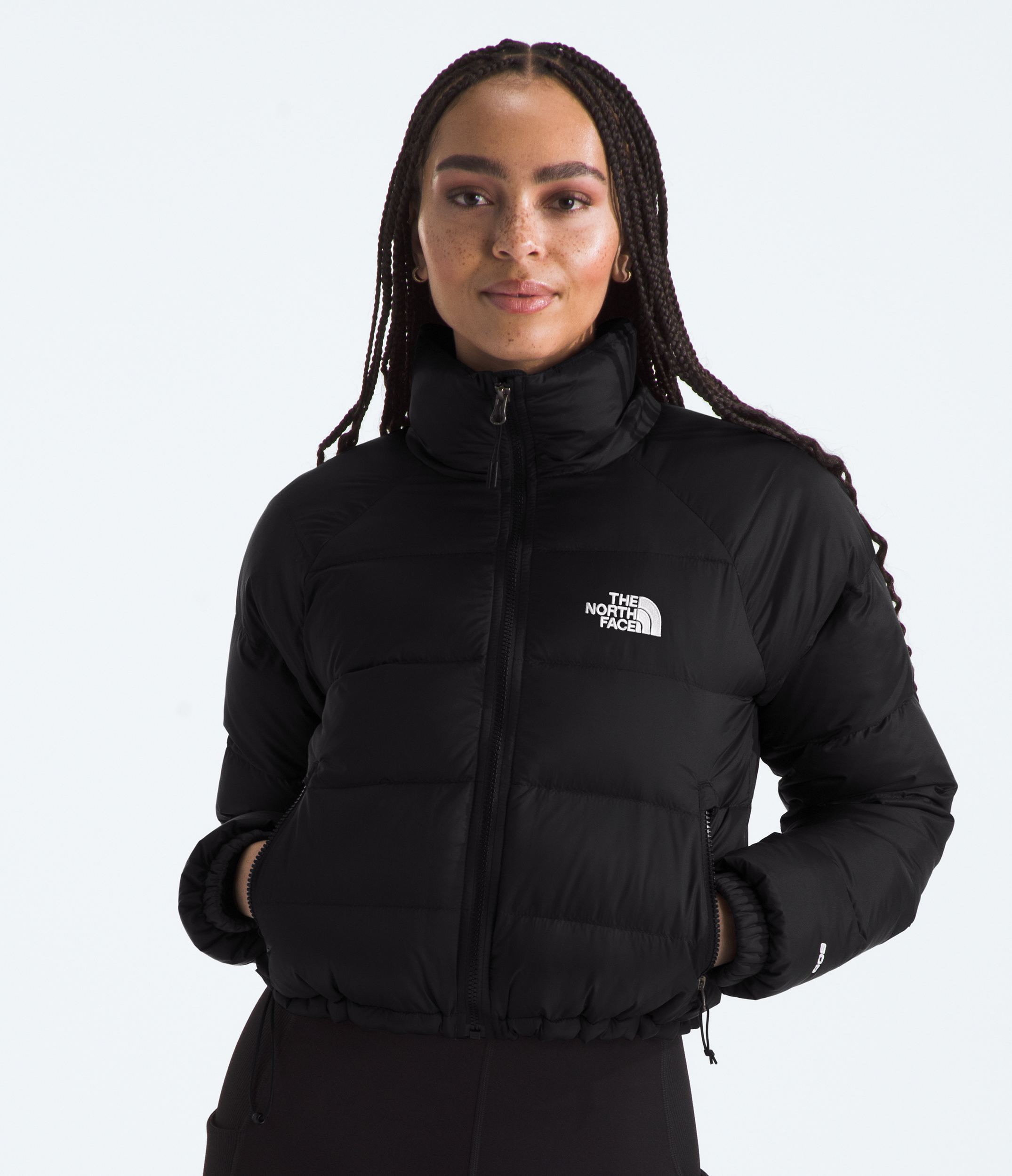 Women’s Hydrenalite™ Down Jacket