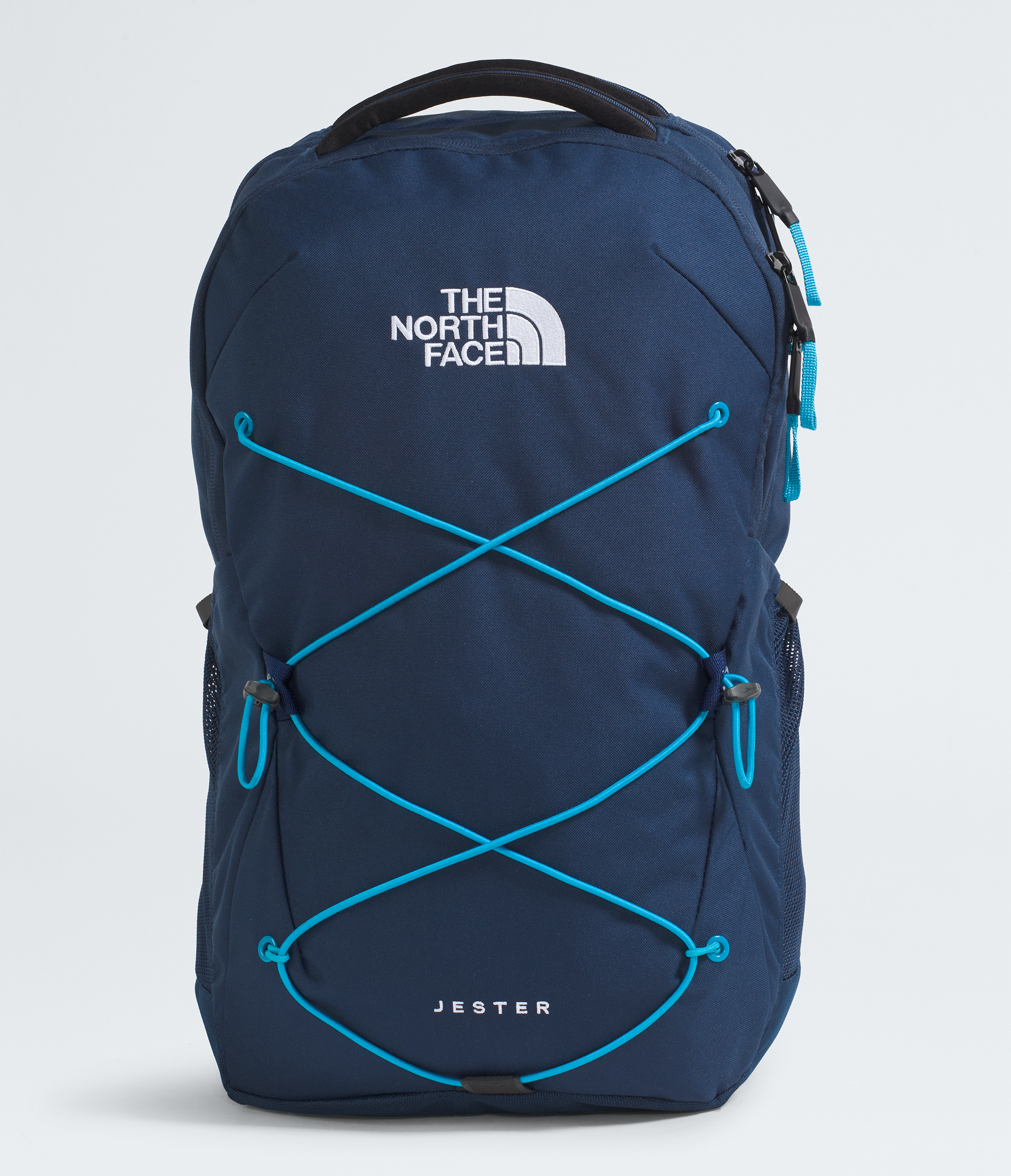 Jester Backpack