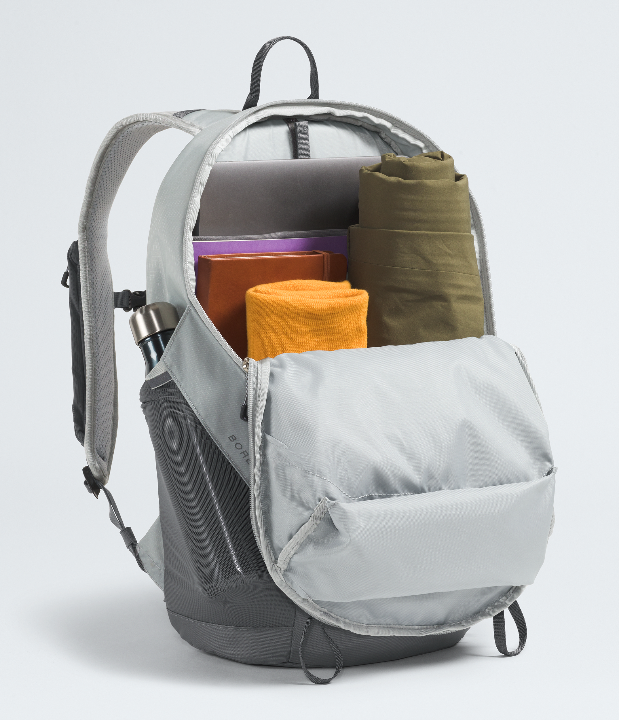 Borealis Trail Backpack