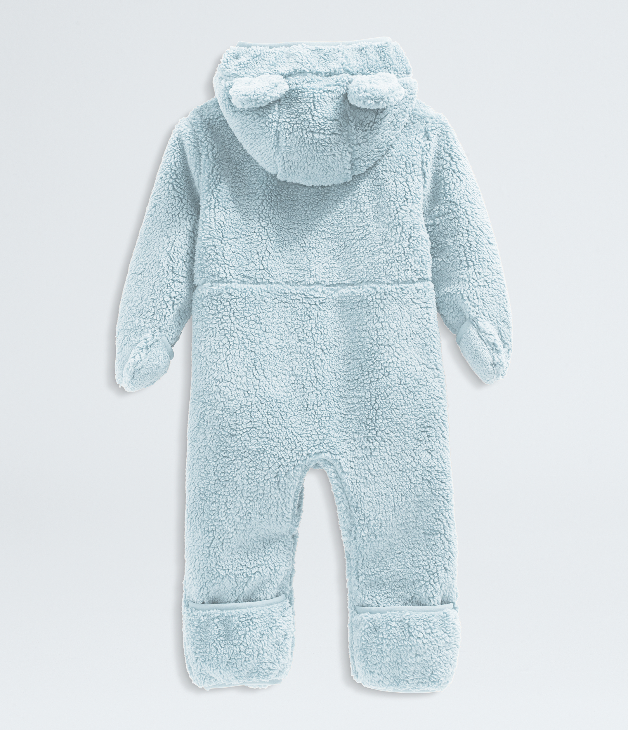 Baby Campshire One-Piece