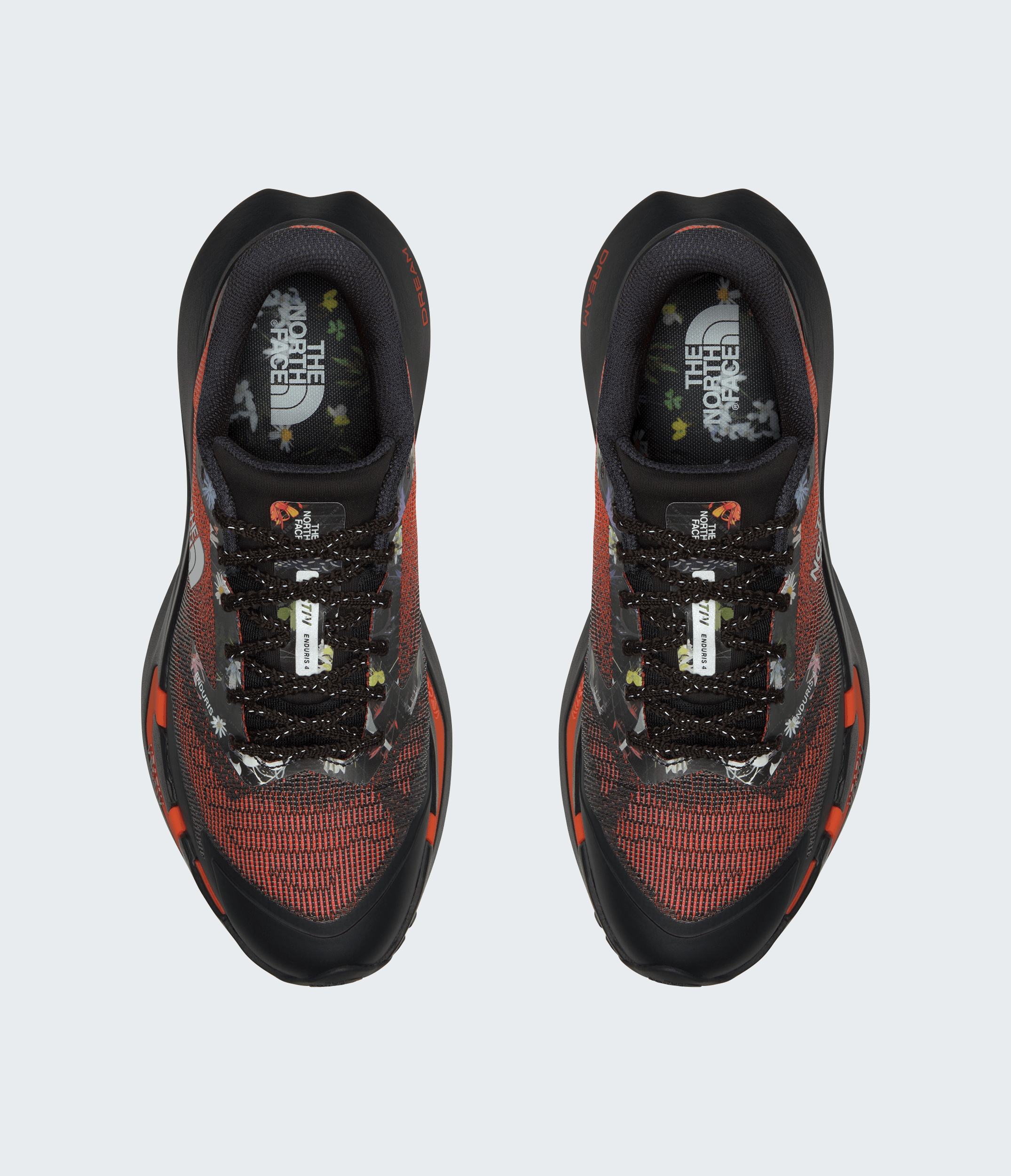 Men’s VECTIV™ Enduris 4 Race Edition Shoes