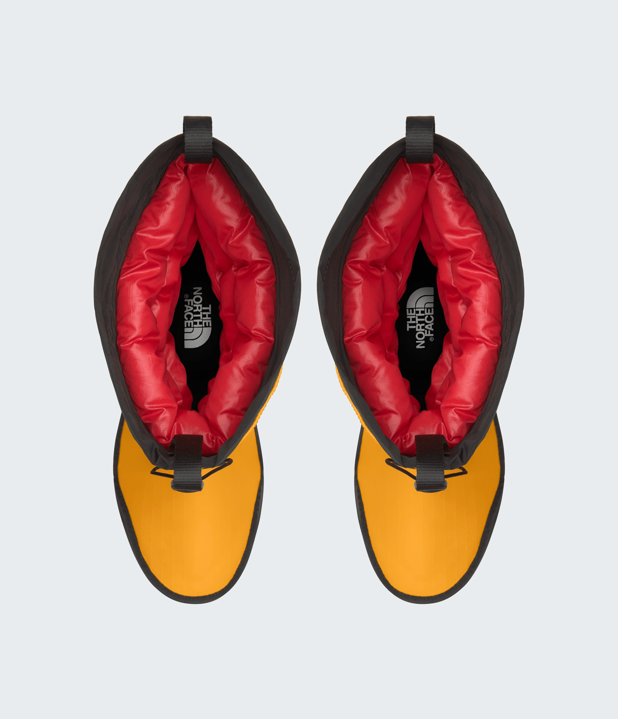 Base Camp 200 Waterproof Boots