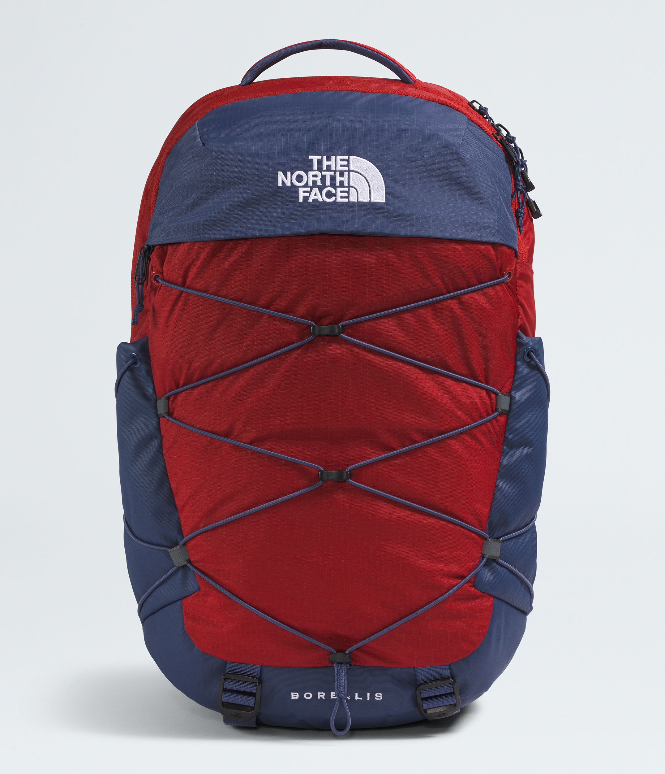 Borealis Backpack
