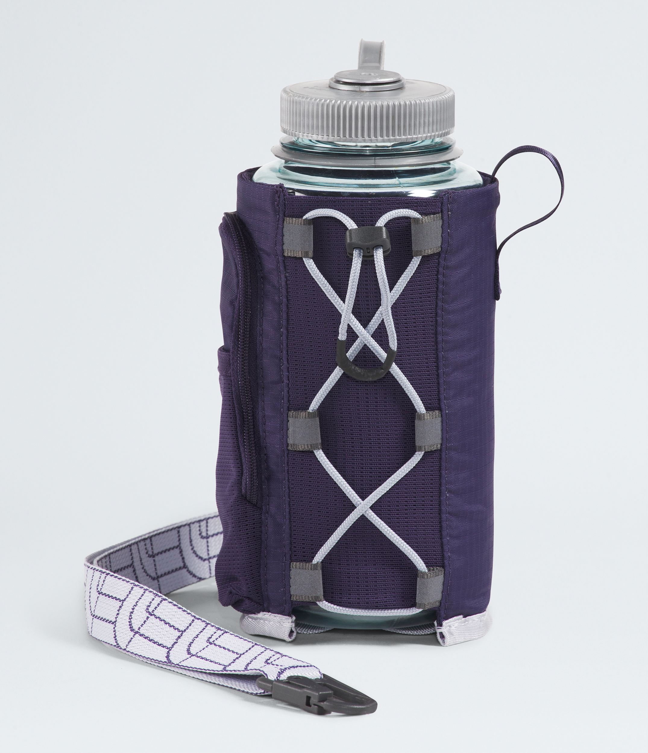 Borealis Water Bottle Holder