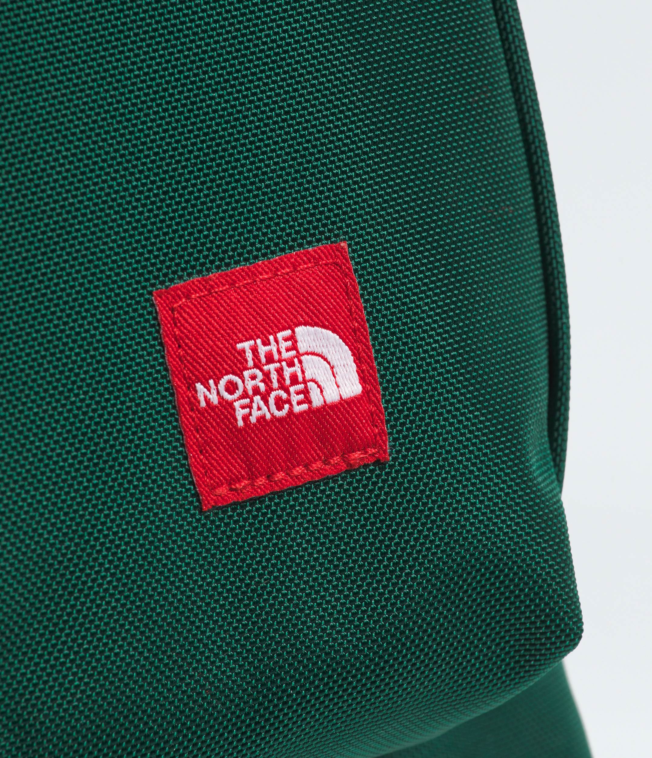 TNF™ Red Box Tote Bag