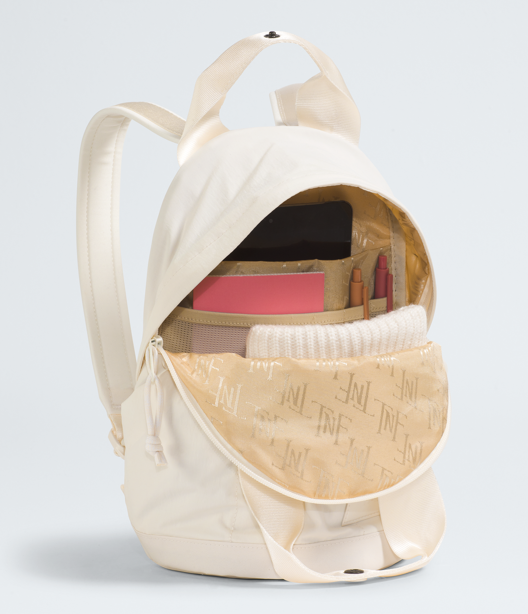 Women’s Never Stop Mini Backpack