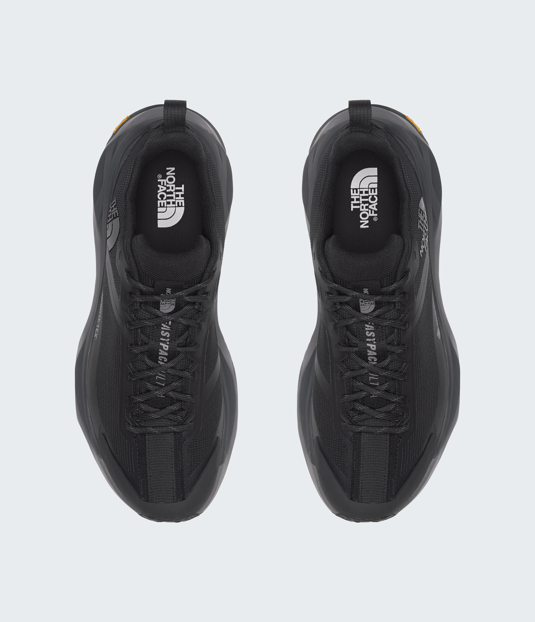 Men’s Fastpack Ultra GORE-TEX® Shoes