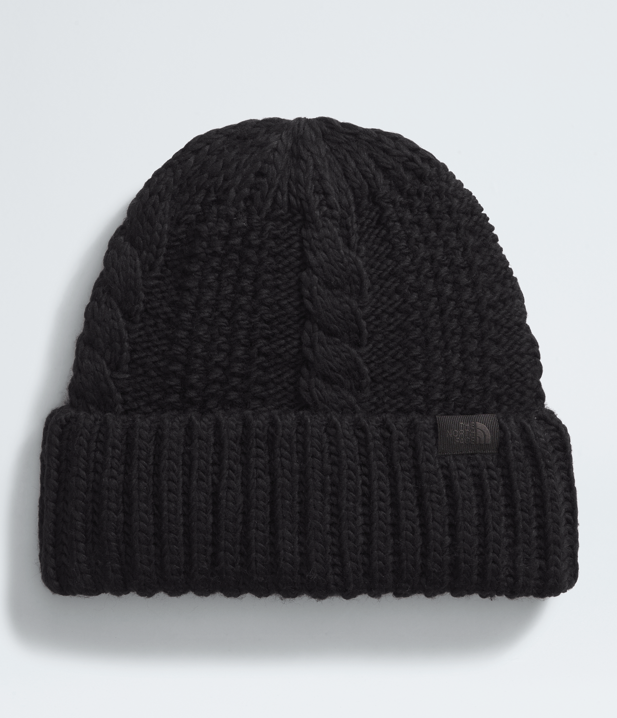 Women’s Oh Mega Beanie