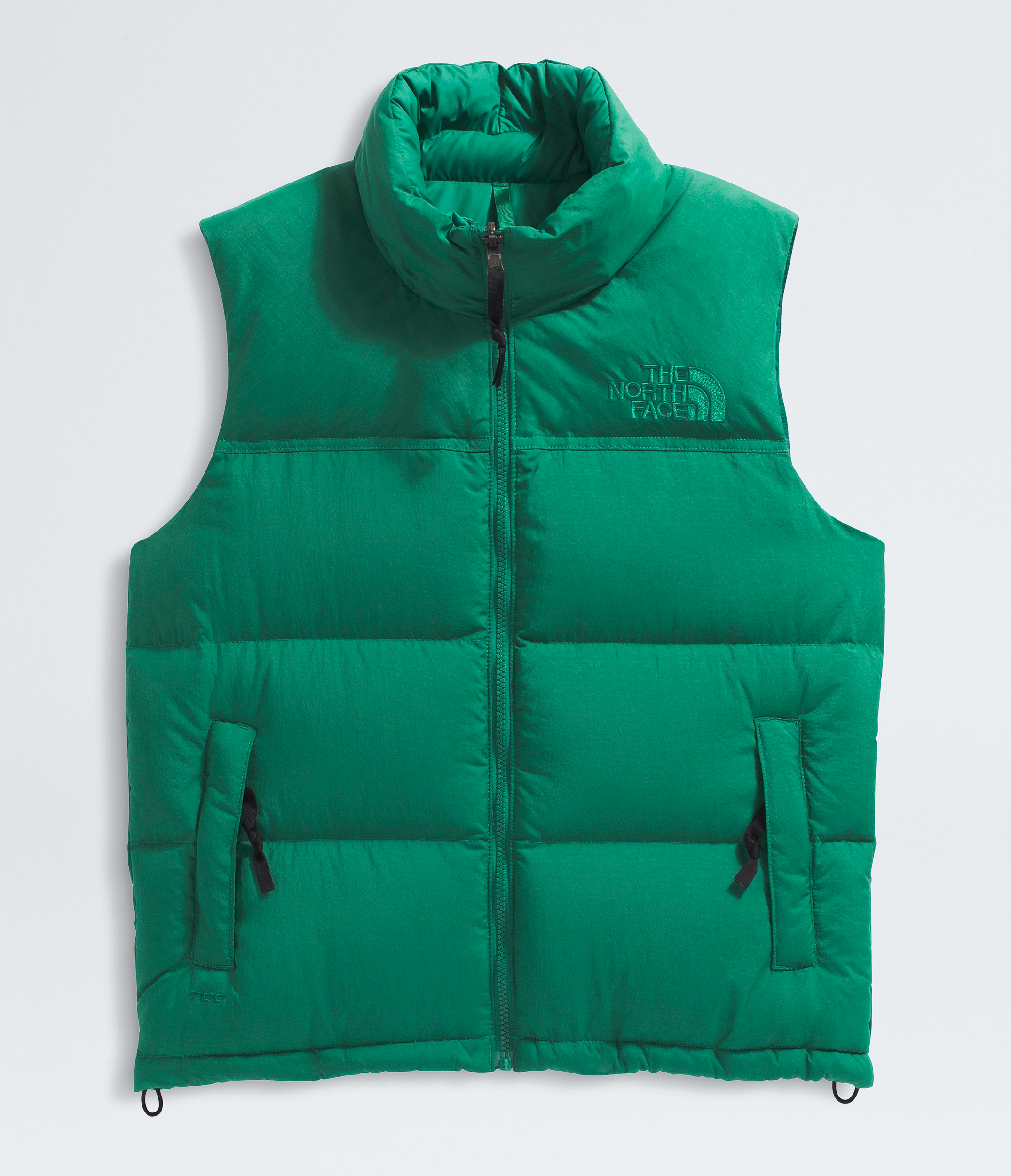 Women’s 1996 Retro Nuptse DTM Vest