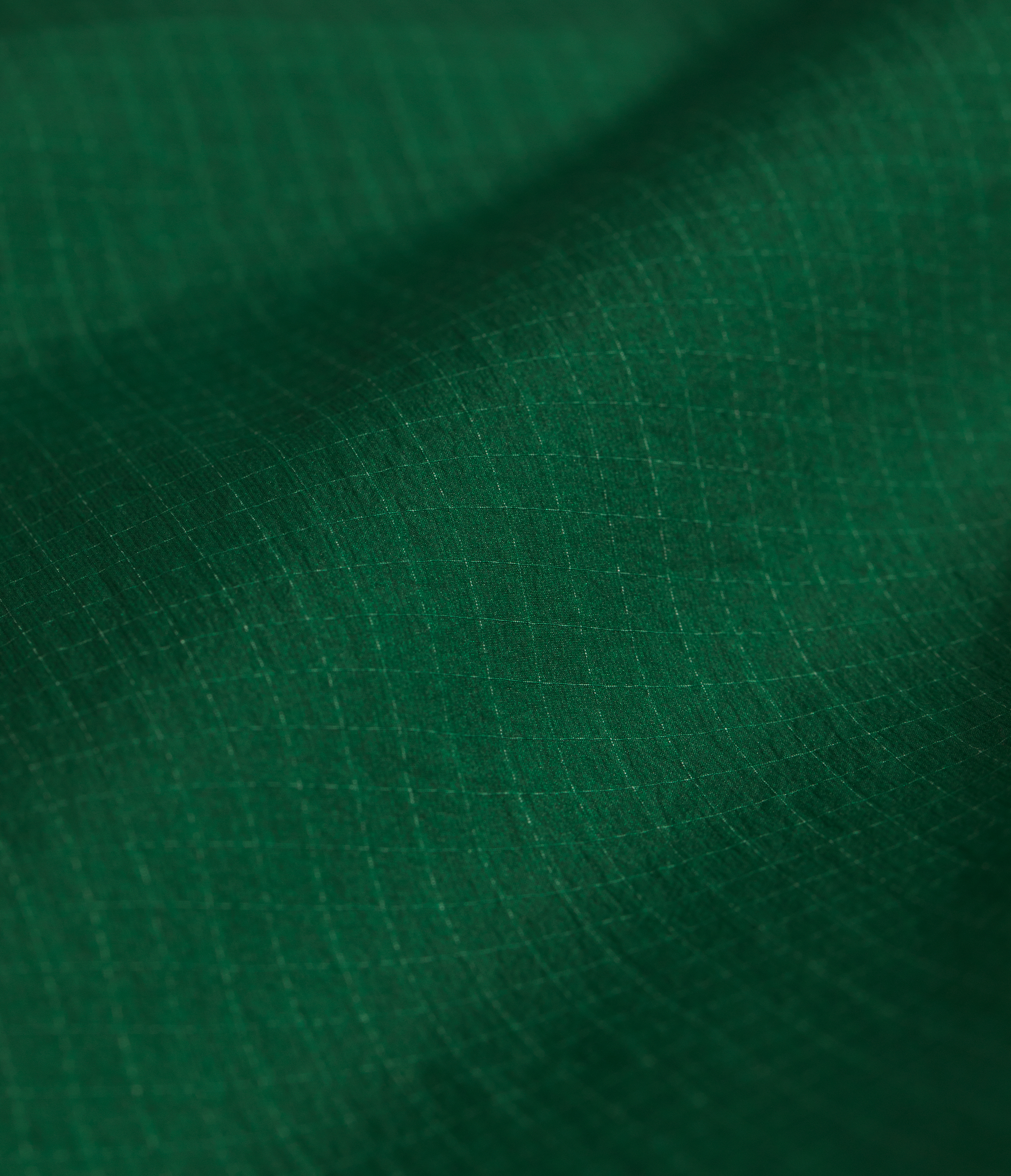 Men’s Summit Series FUTURELIGHT™ AMK Ski Pants