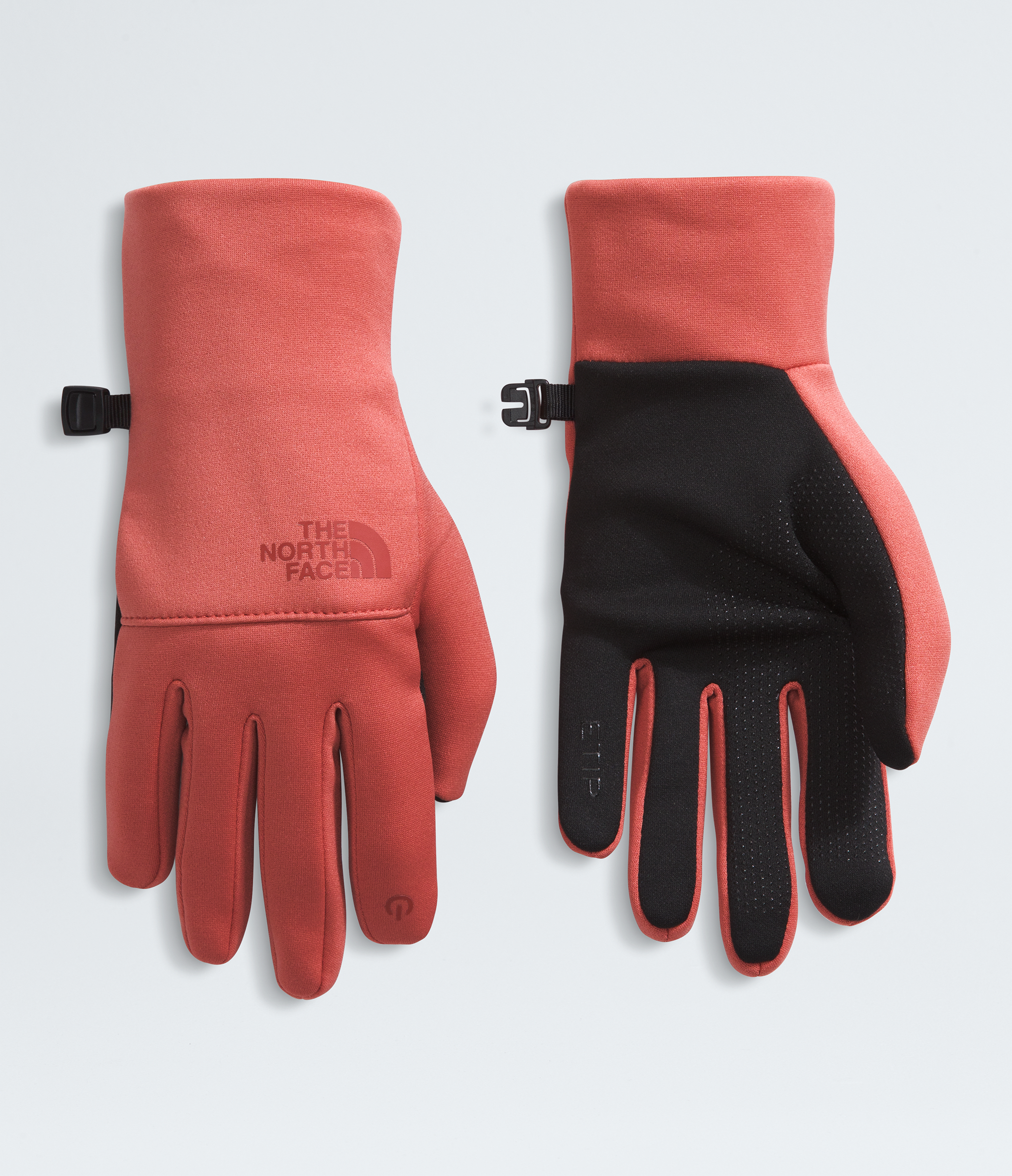 Women’s Etip™ Recycled Gloves