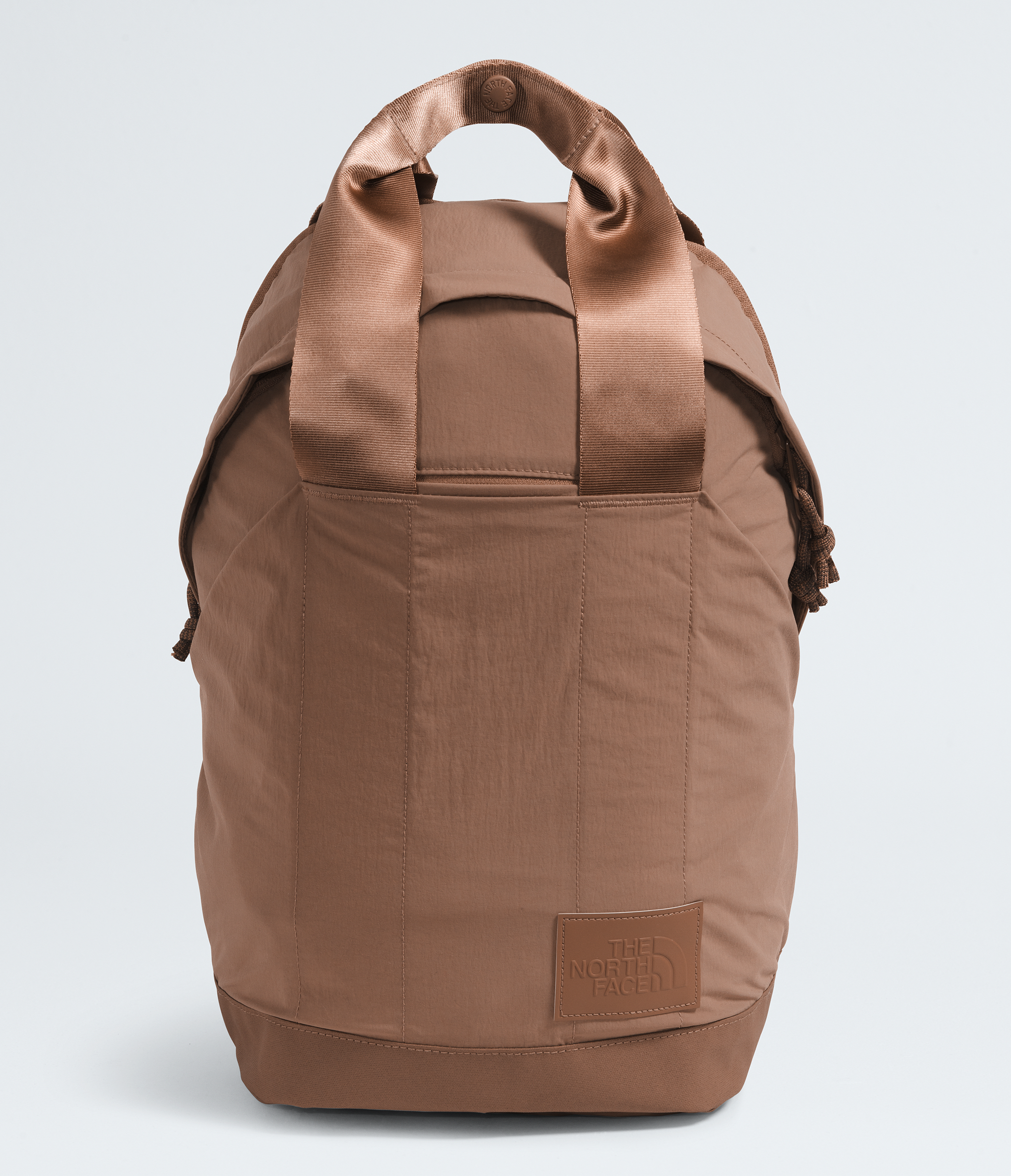 Women’s Never Stop Daypack