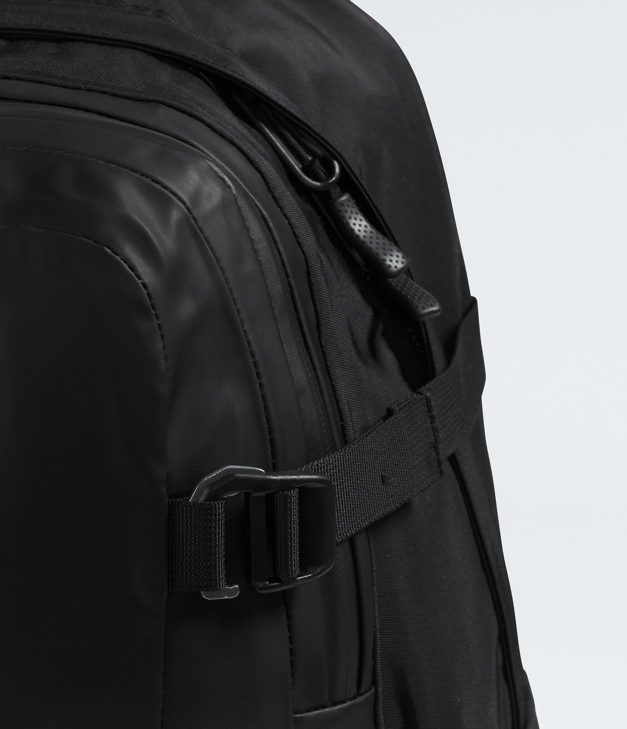 Hot Shot Base Camp Backpack