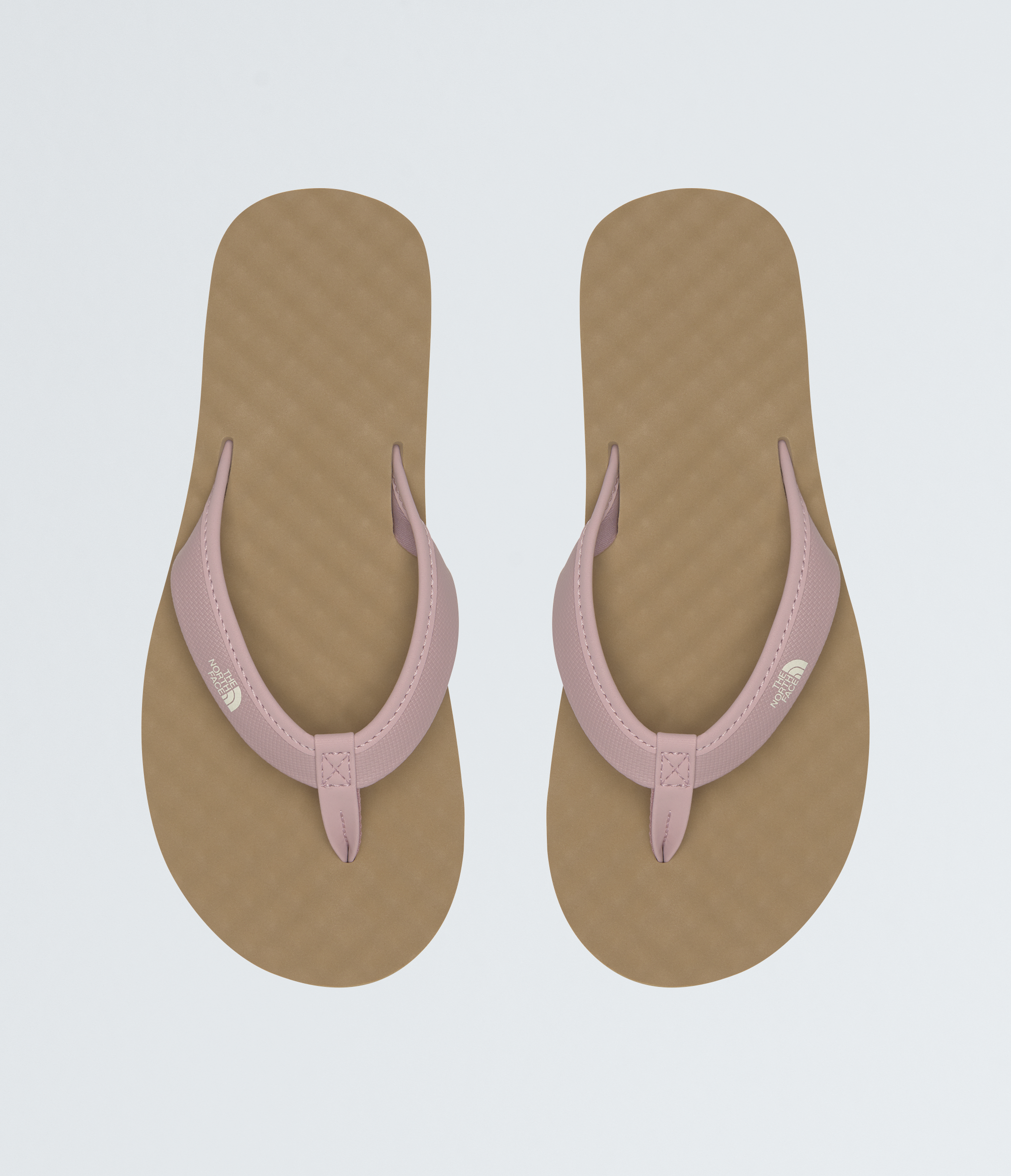 Women’s Base Camp Mini II