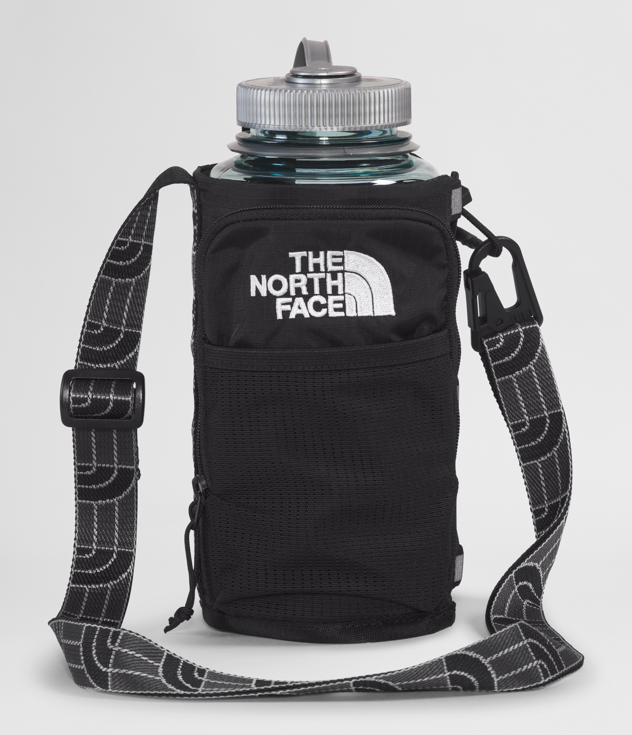 Borealis Water Bottle Holder